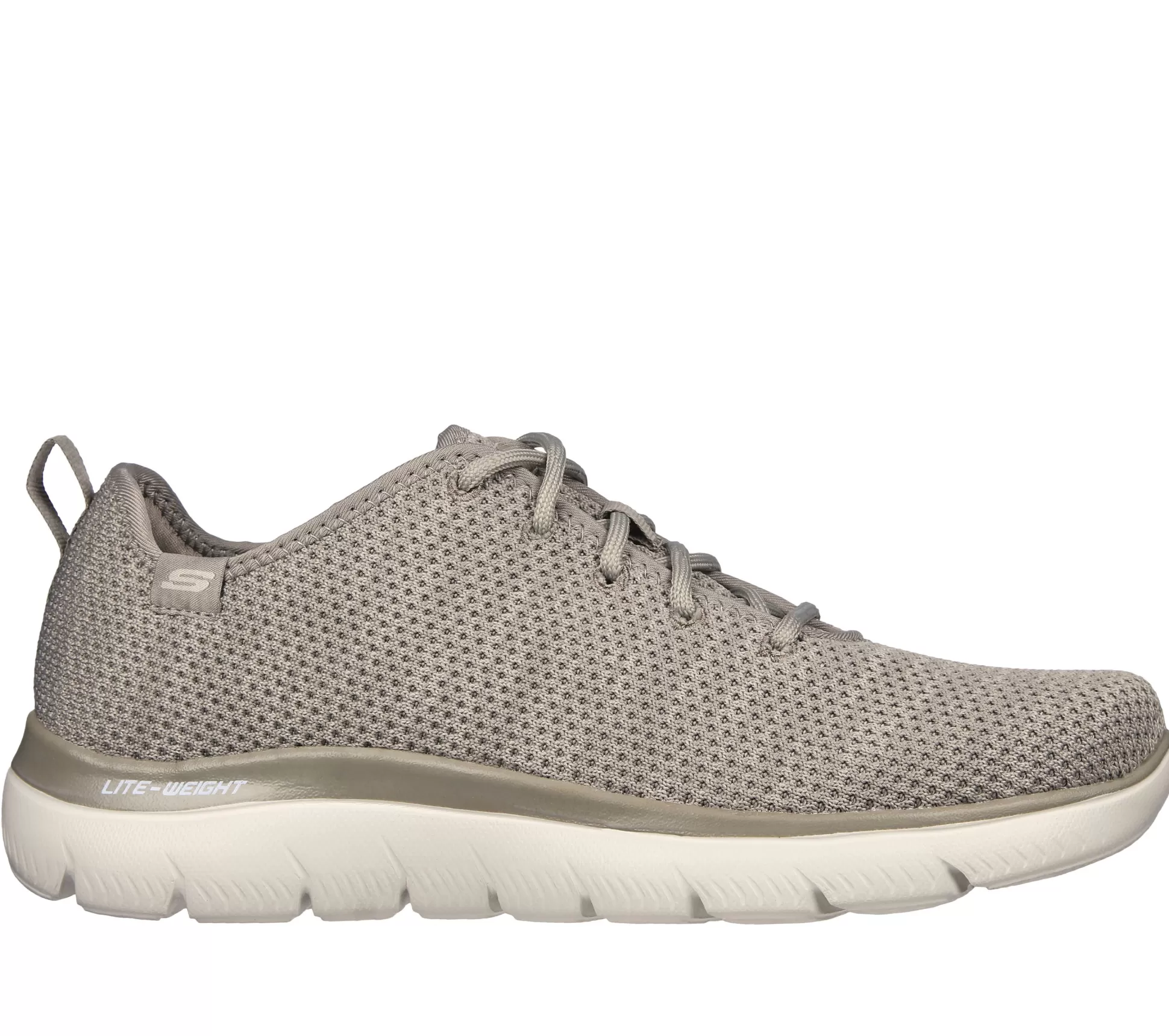 Flash Sale SKECHERS Summits - Doharis