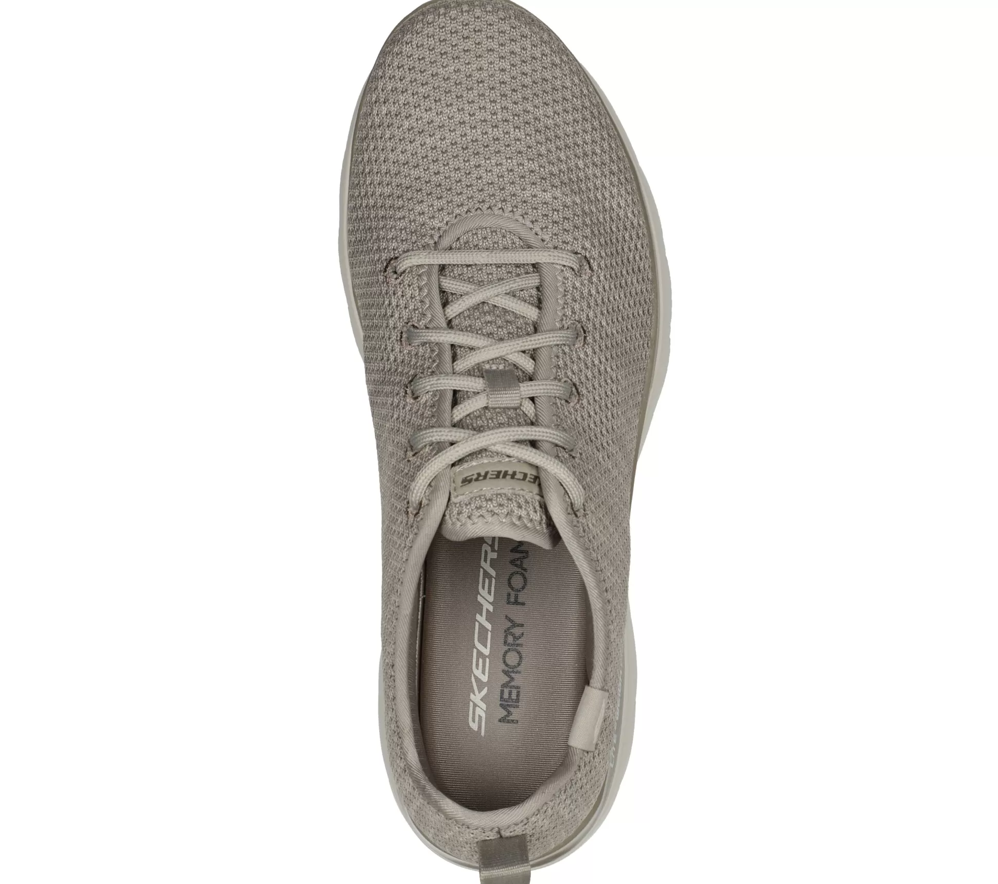 Flash Sale SKECHERS Summits - Doharis