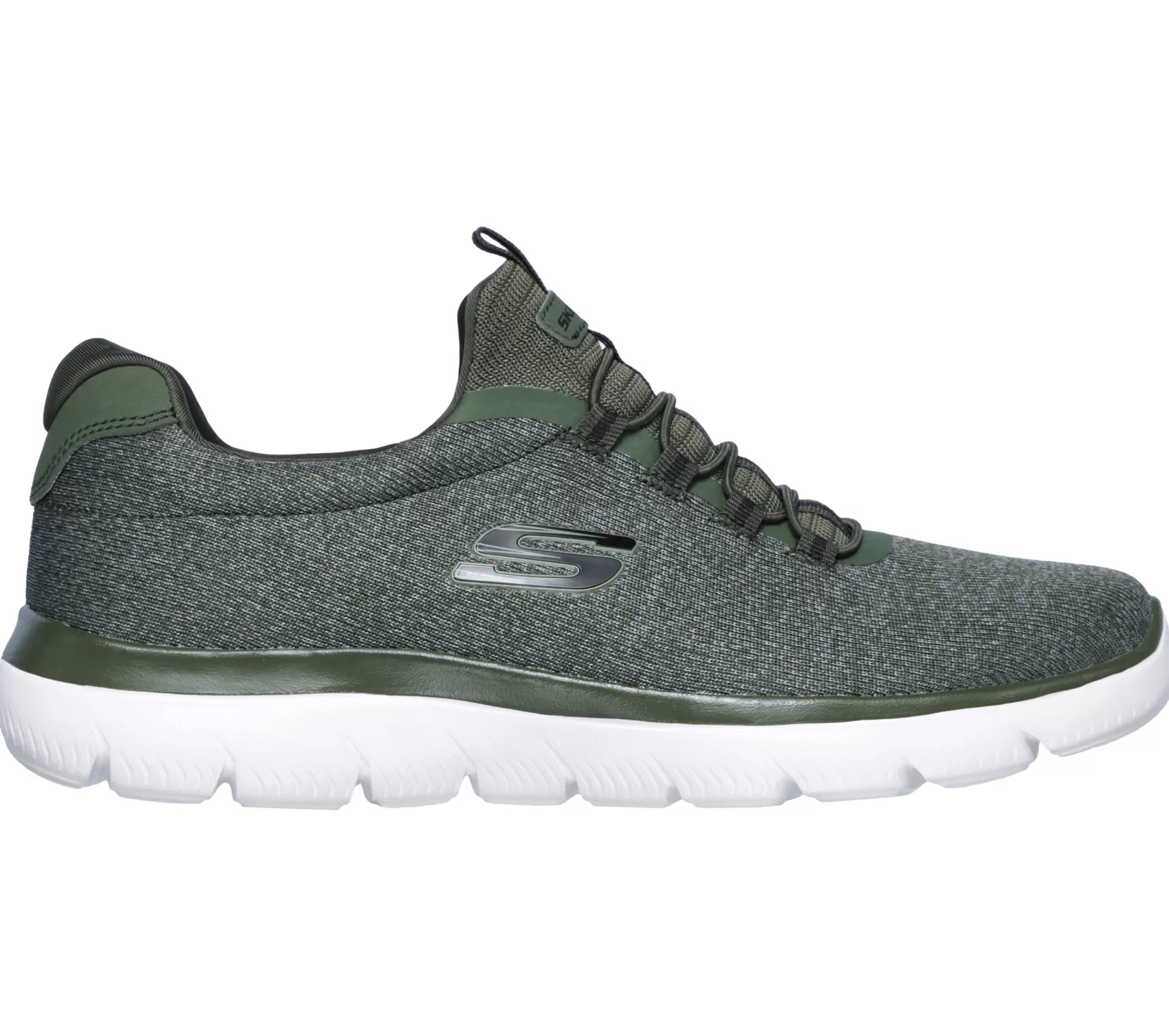 Cheap SKECHERS Summits - Forton
