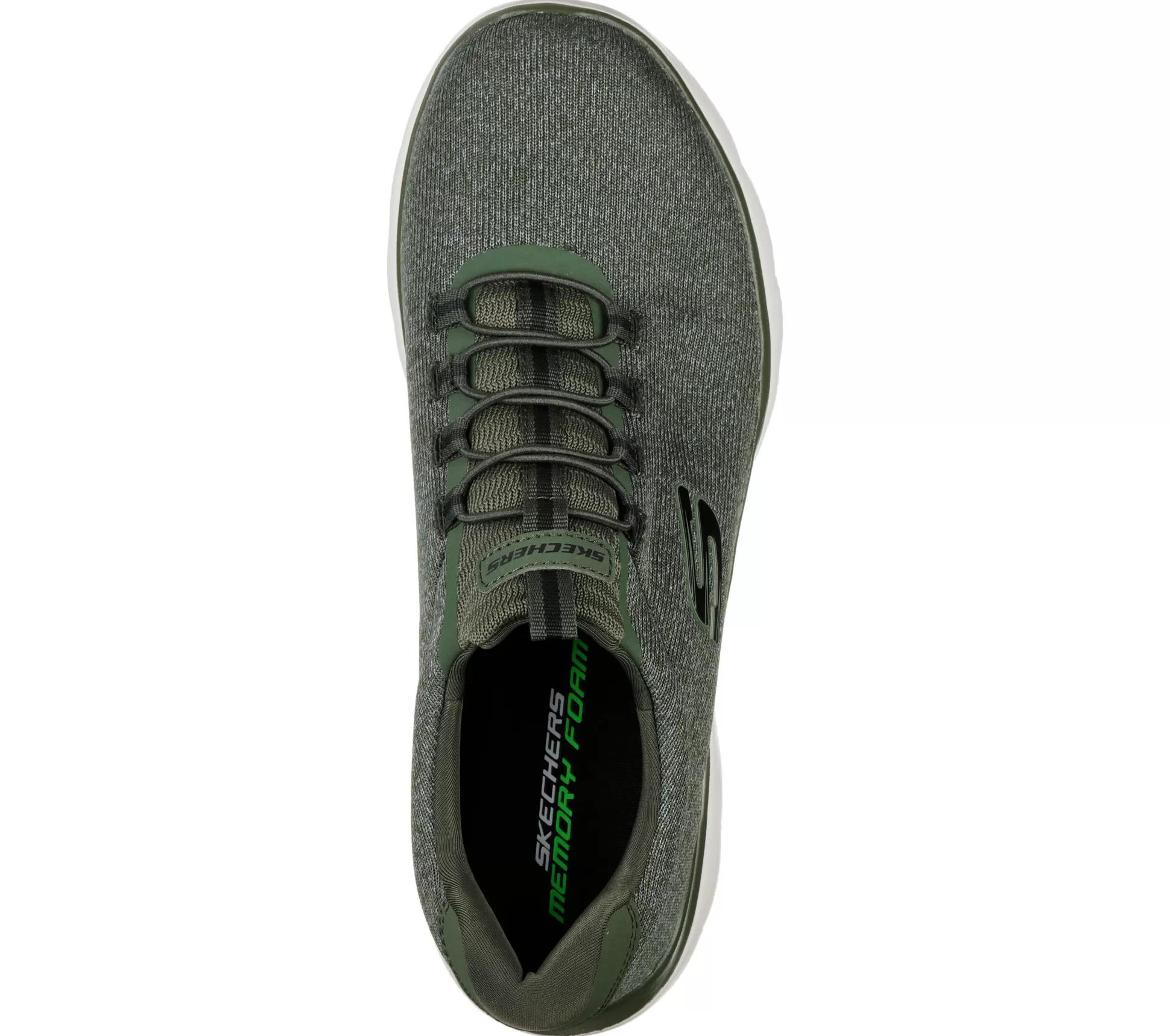 Cheap SKECHERS Summits - Forton