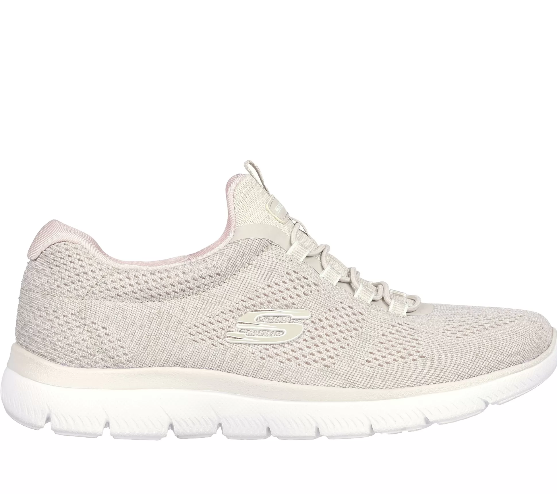 Best SKECHERS Summits - Fun Flair