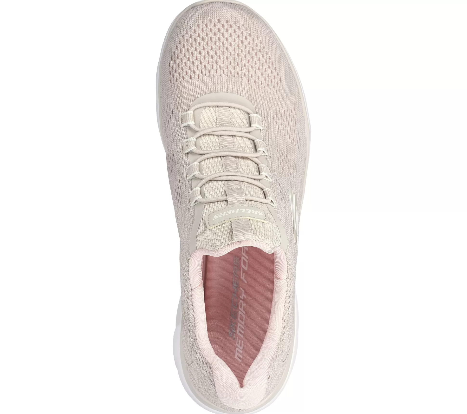 Best SKECHERS Summits - Fun Flair