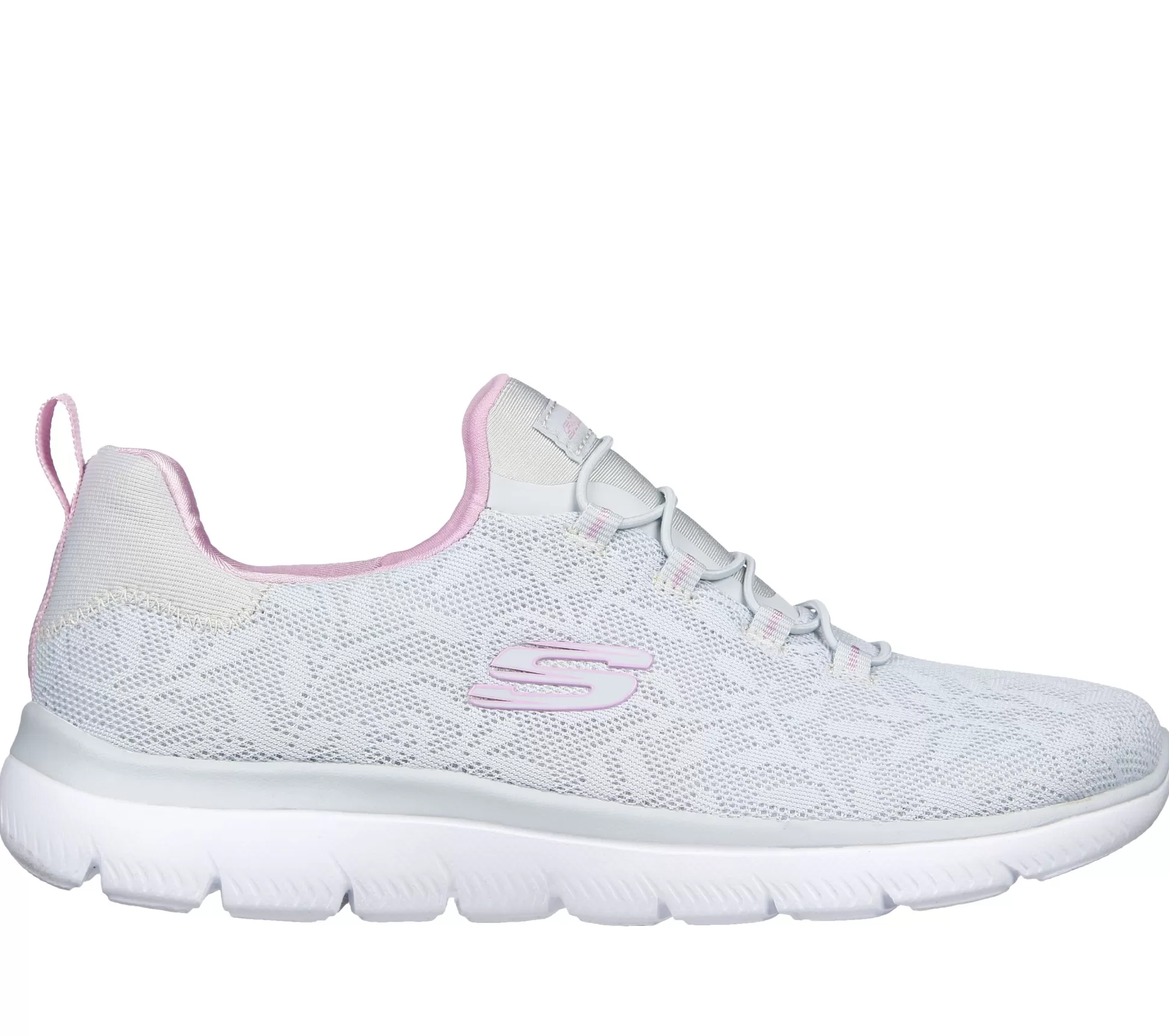 Sale SKECHERS Summits - Good Taste