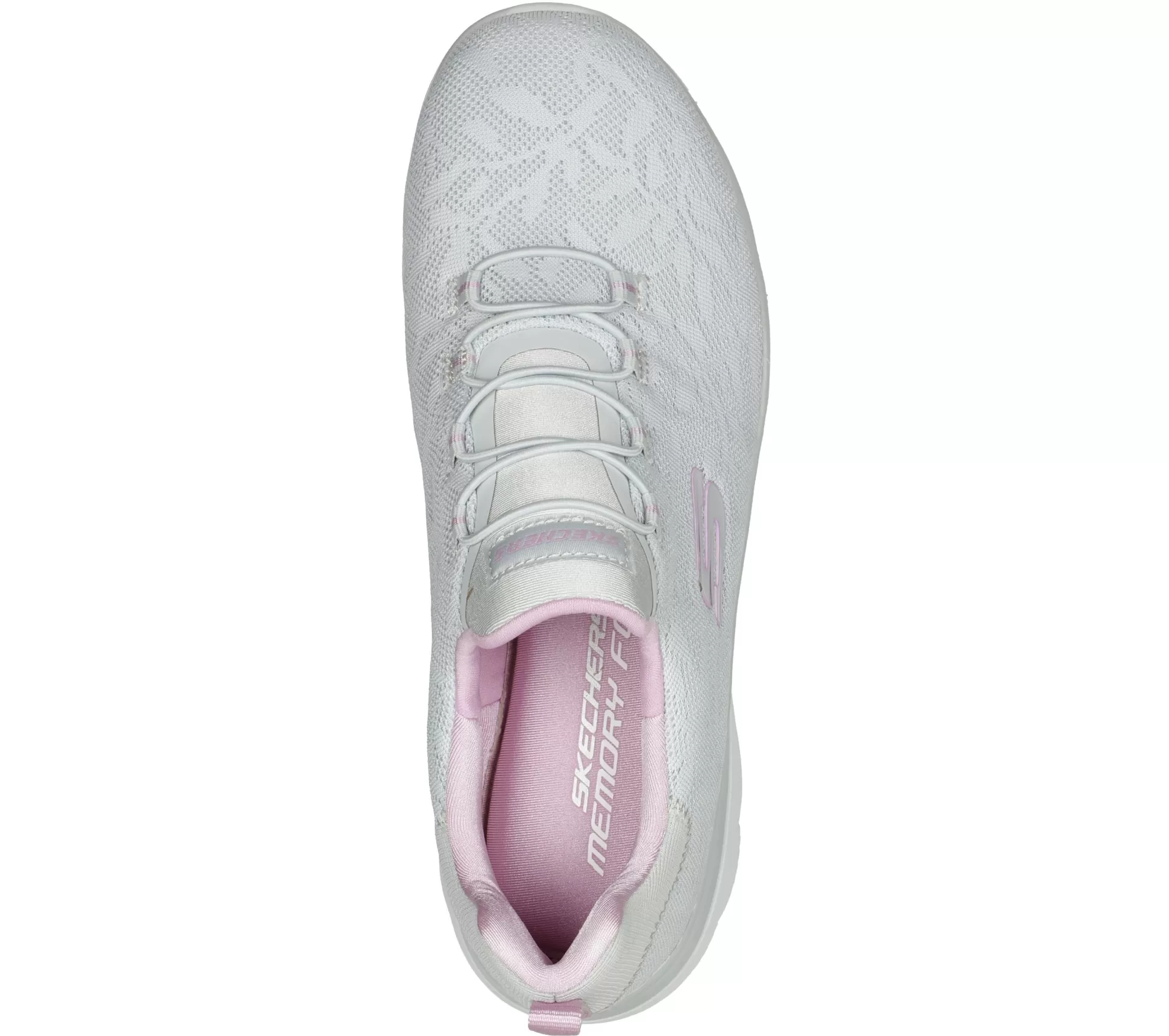 Sale SKECHERS Summits - Good Taste