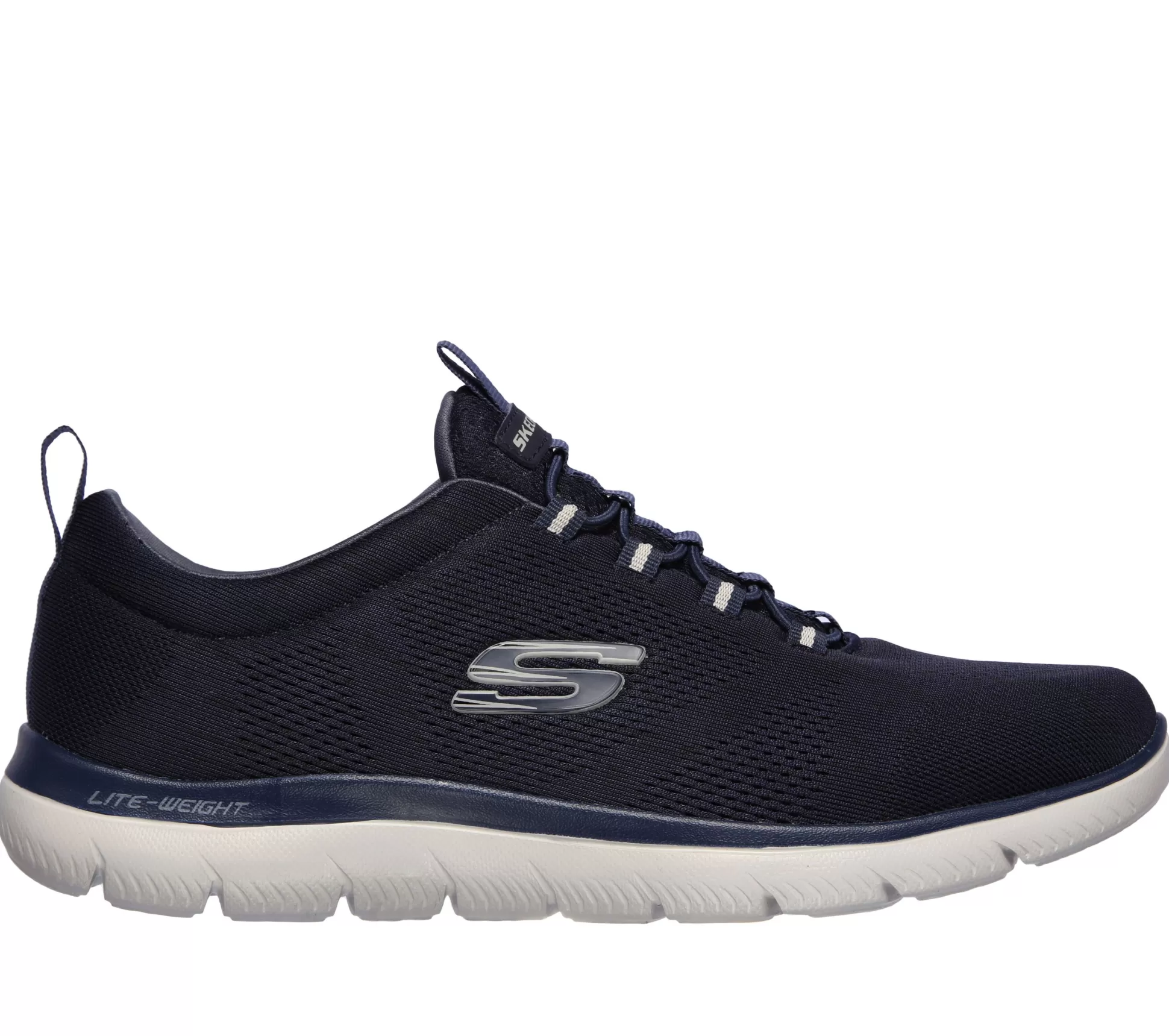 Hot SKECHERS Summits - Louvin
