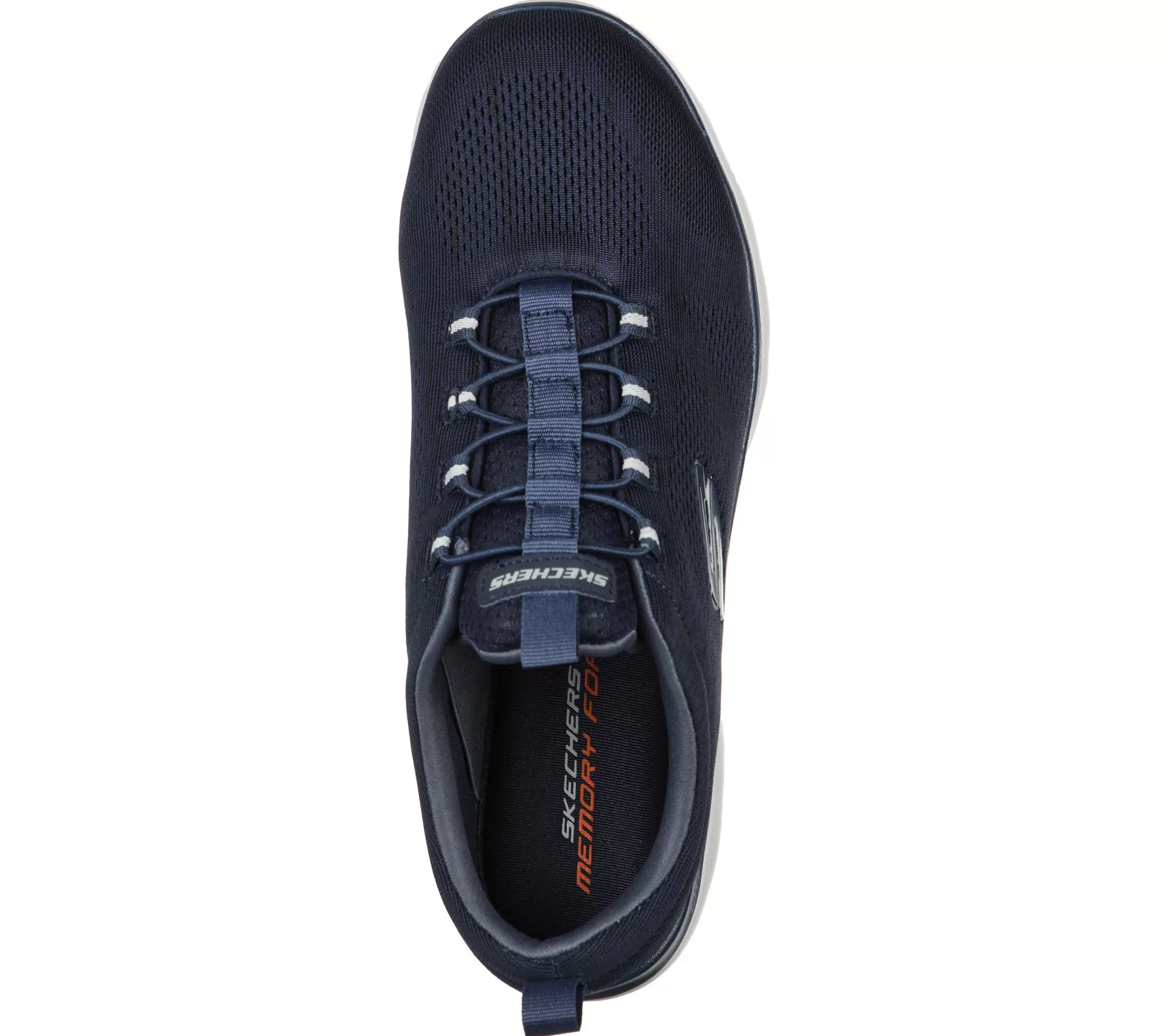 Hot SKECHERS Summits - Louvin
