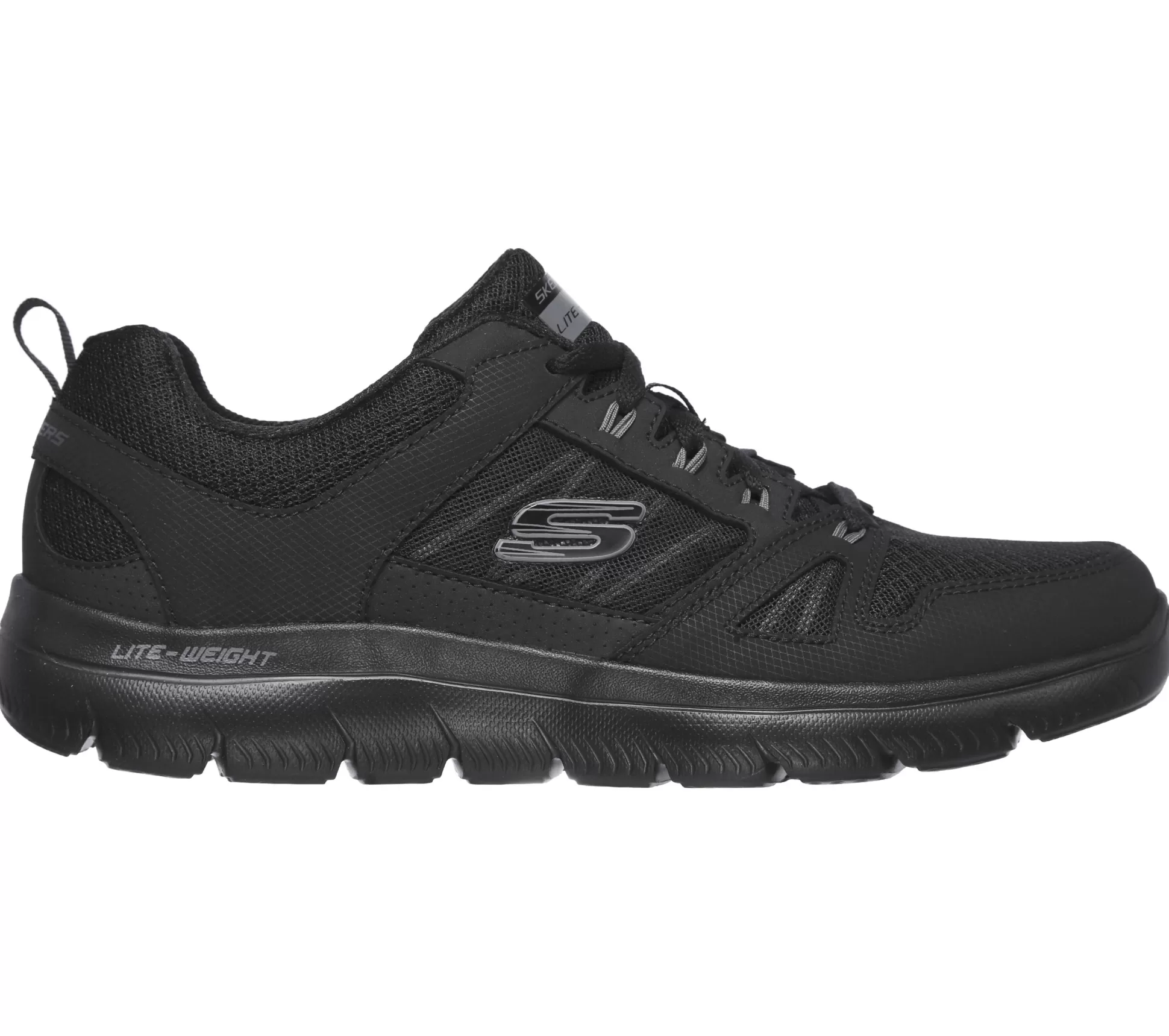 Cheap SKECHERS Summits - New World