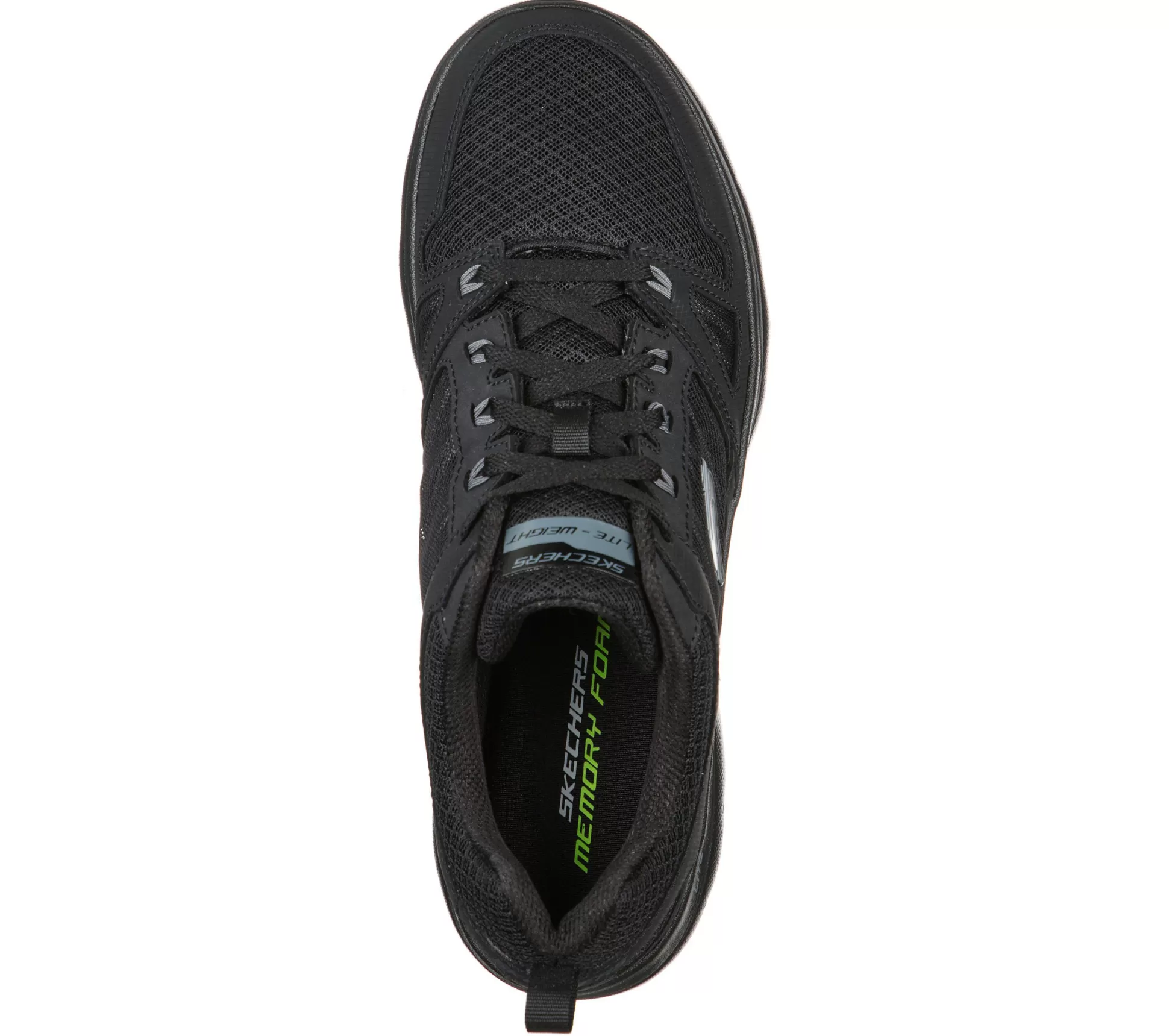 Cheap SKECHERS Summits - New World