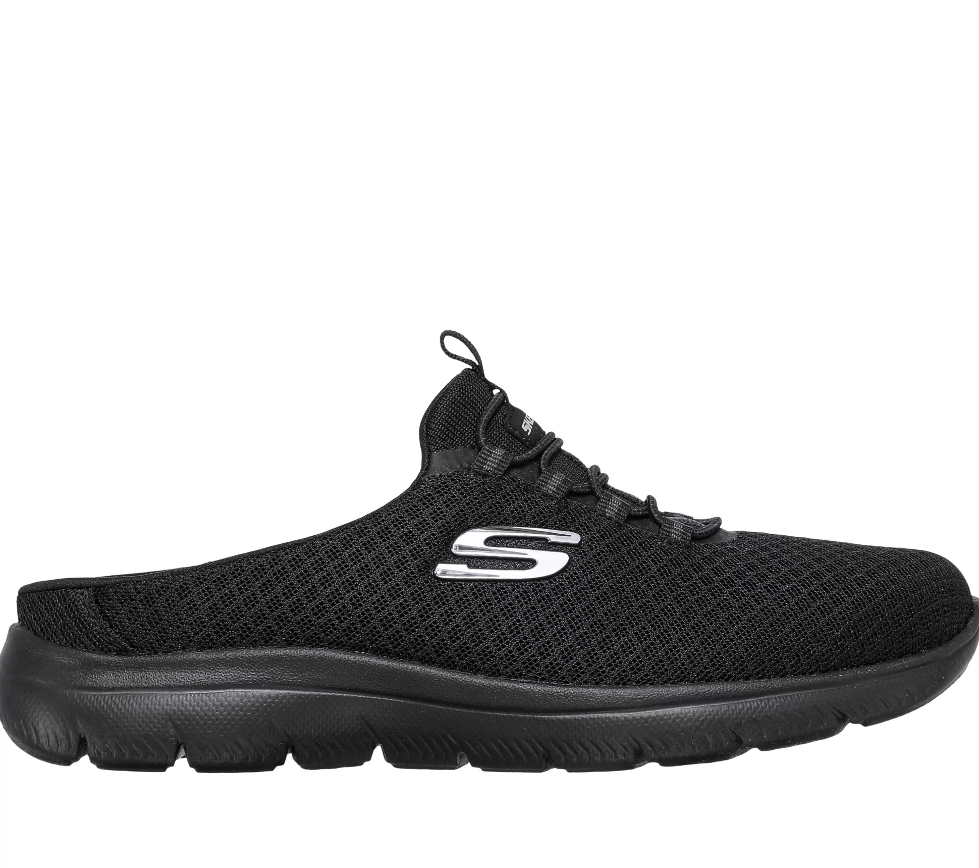 Discount SKECHERS Summits - Swift Step