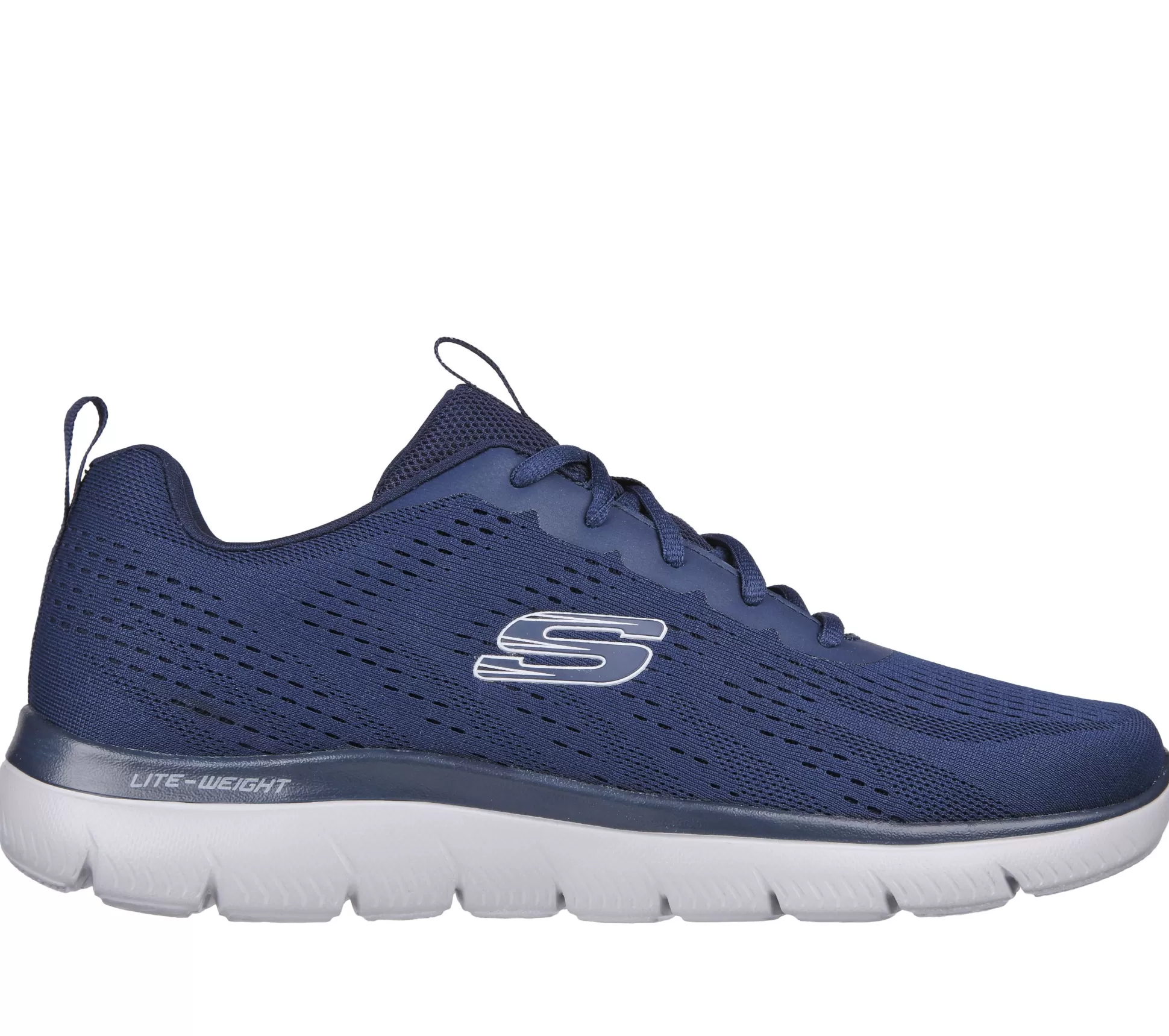 Outlet SKECHERS Summits - Torre