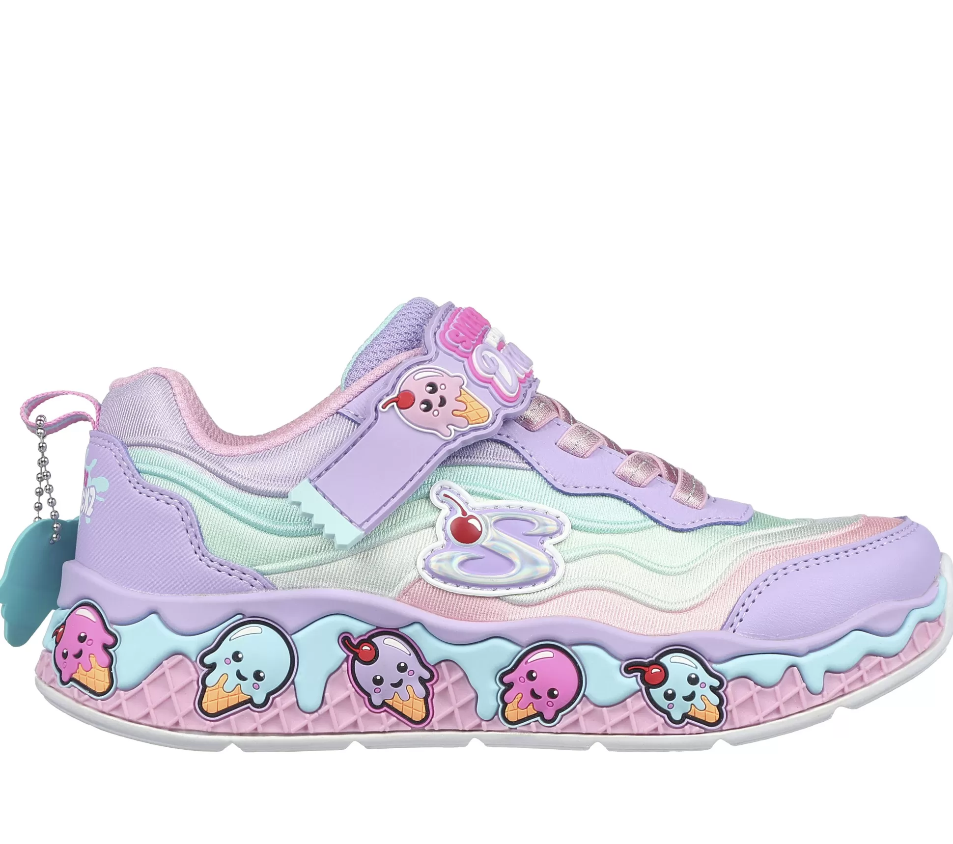 Best Sale SKECHERS Sundae Sweeties