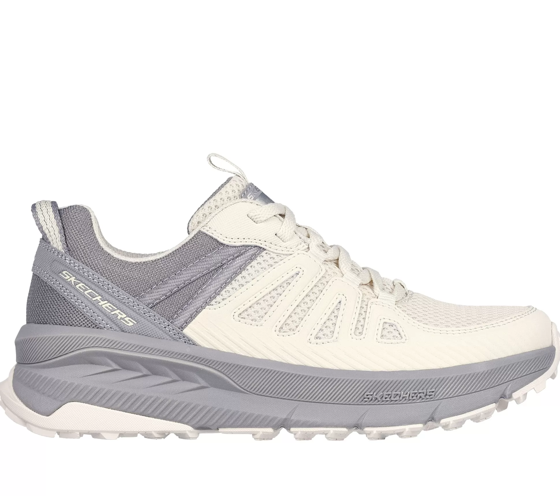 Discount SKECHERS Switch Back - Cascades