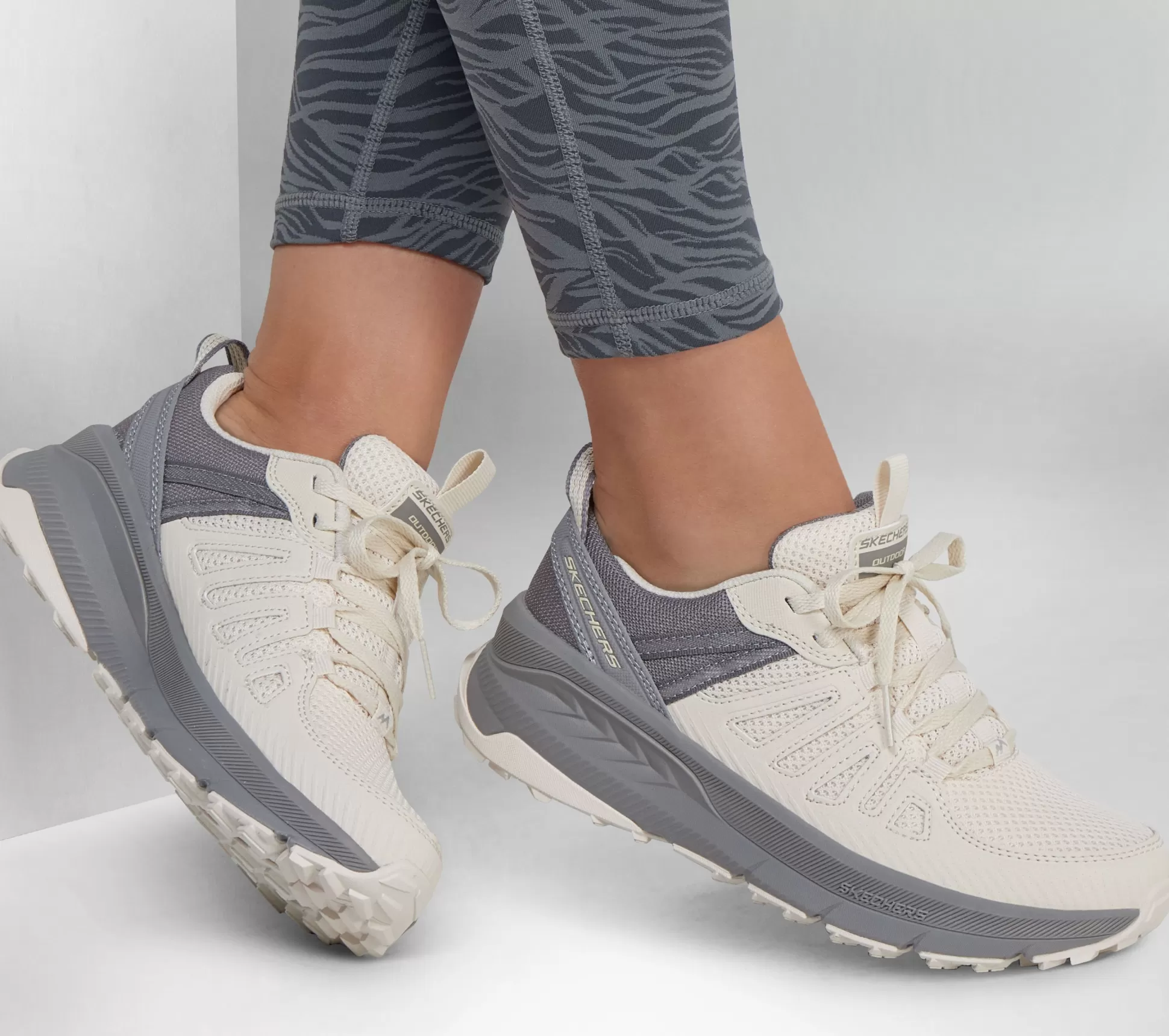Discount SKECHERS Switch Back - Cascades