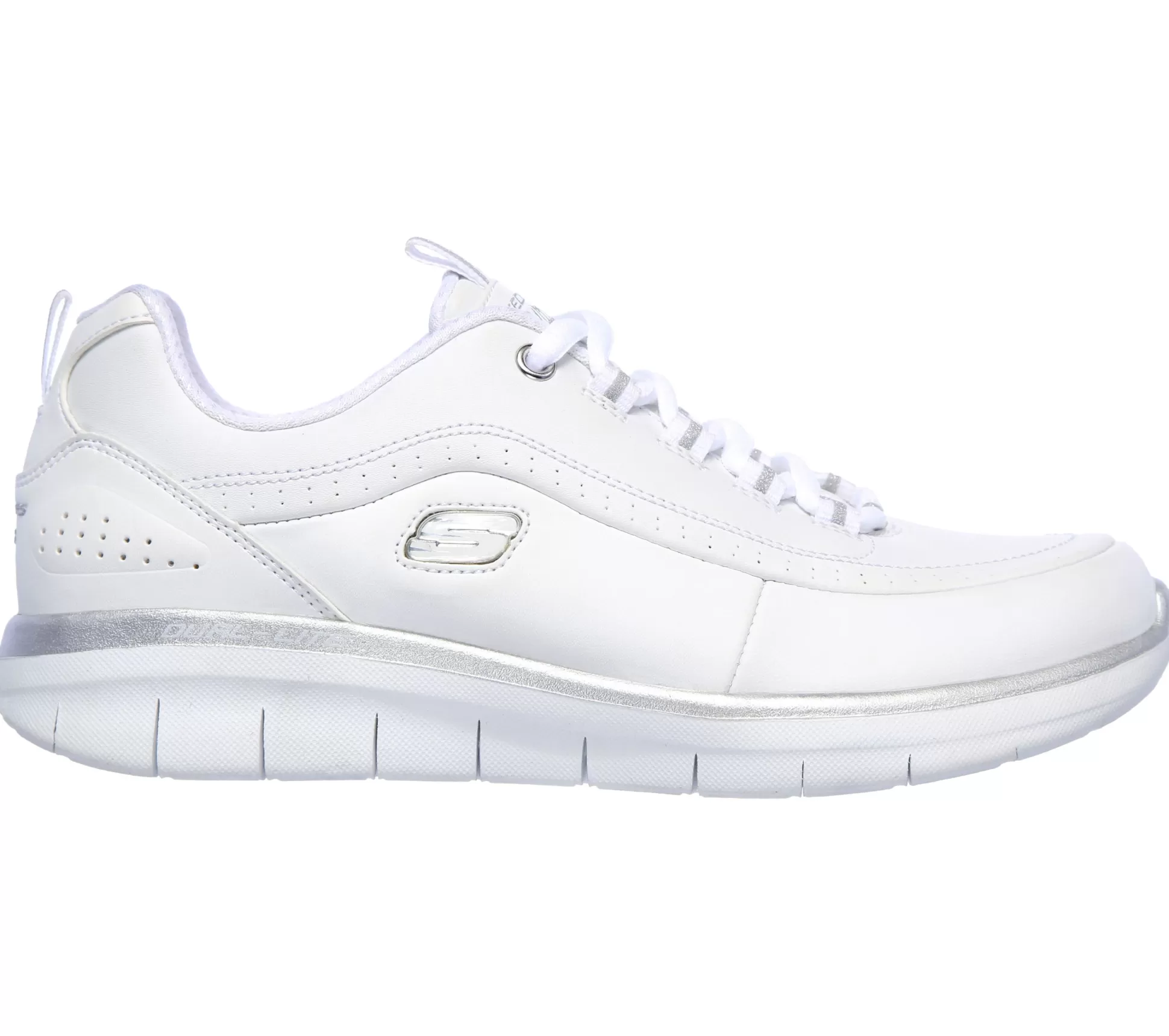 Hot SKECHERS Synergy 2.0
