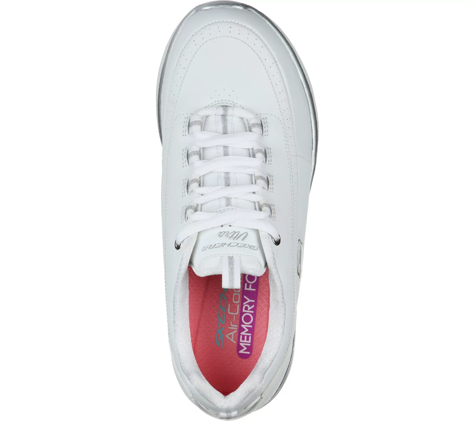 Hot SKECHERS Synergy 2.0