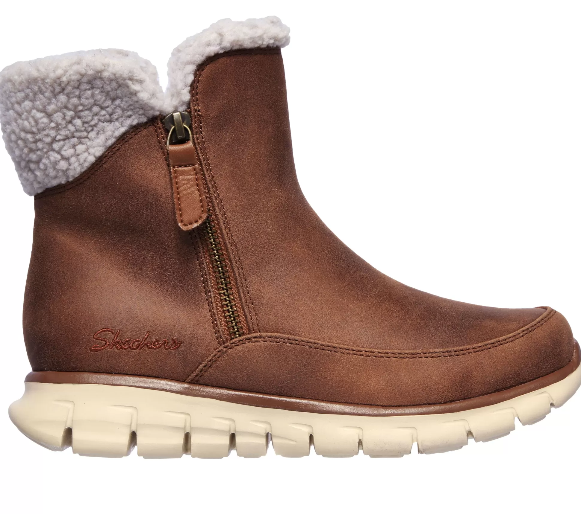 Flash Sale SKECHERS Synergy - Collab