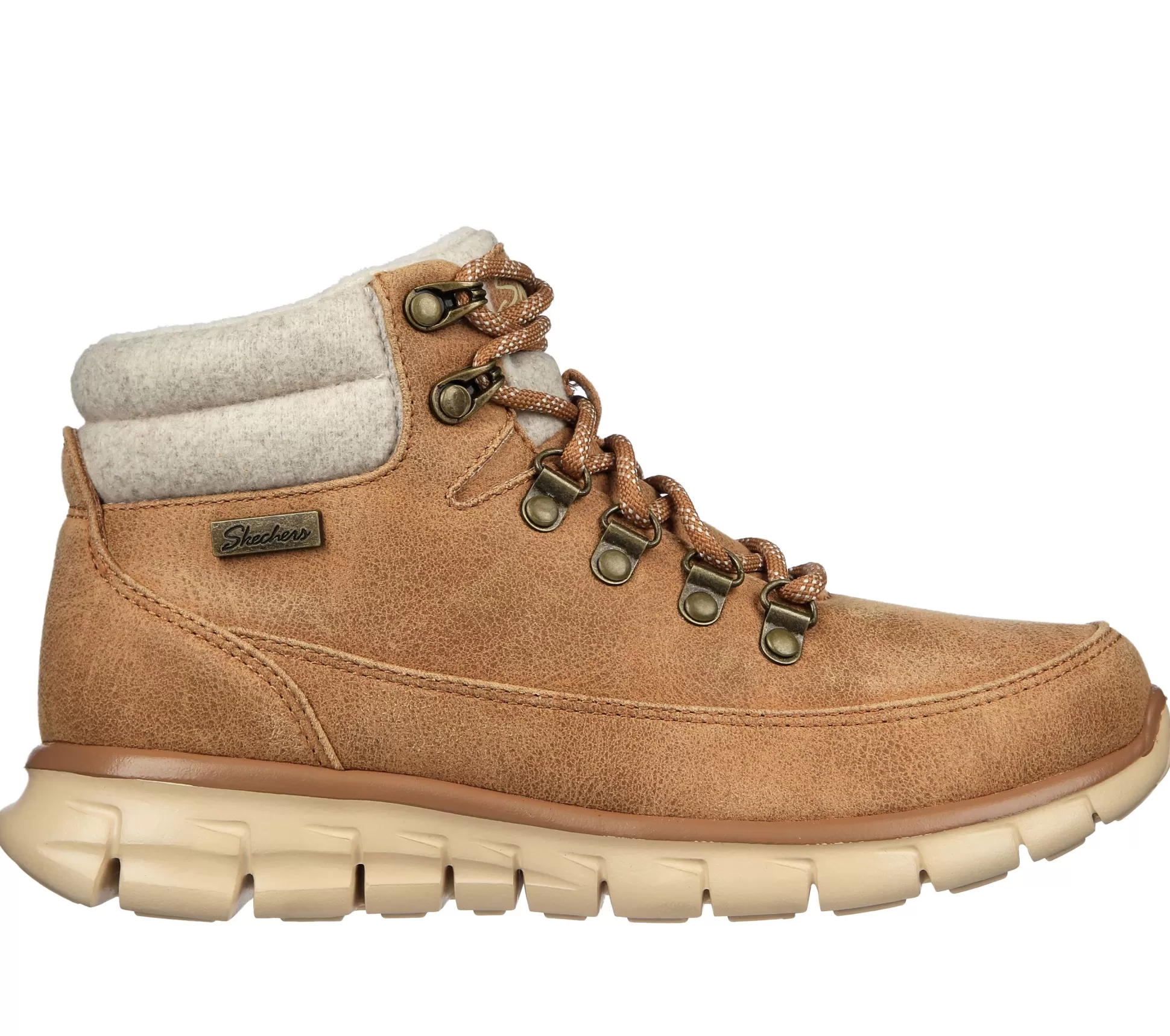 Online SKECHERS Synergy - Cool Seeker