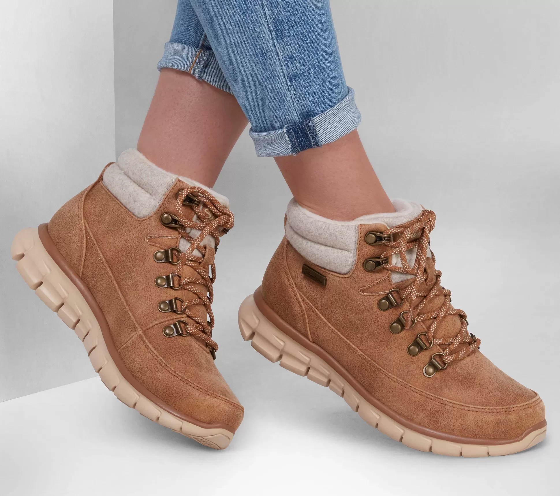 Online SKECHERS Synergy - Cool Seeker