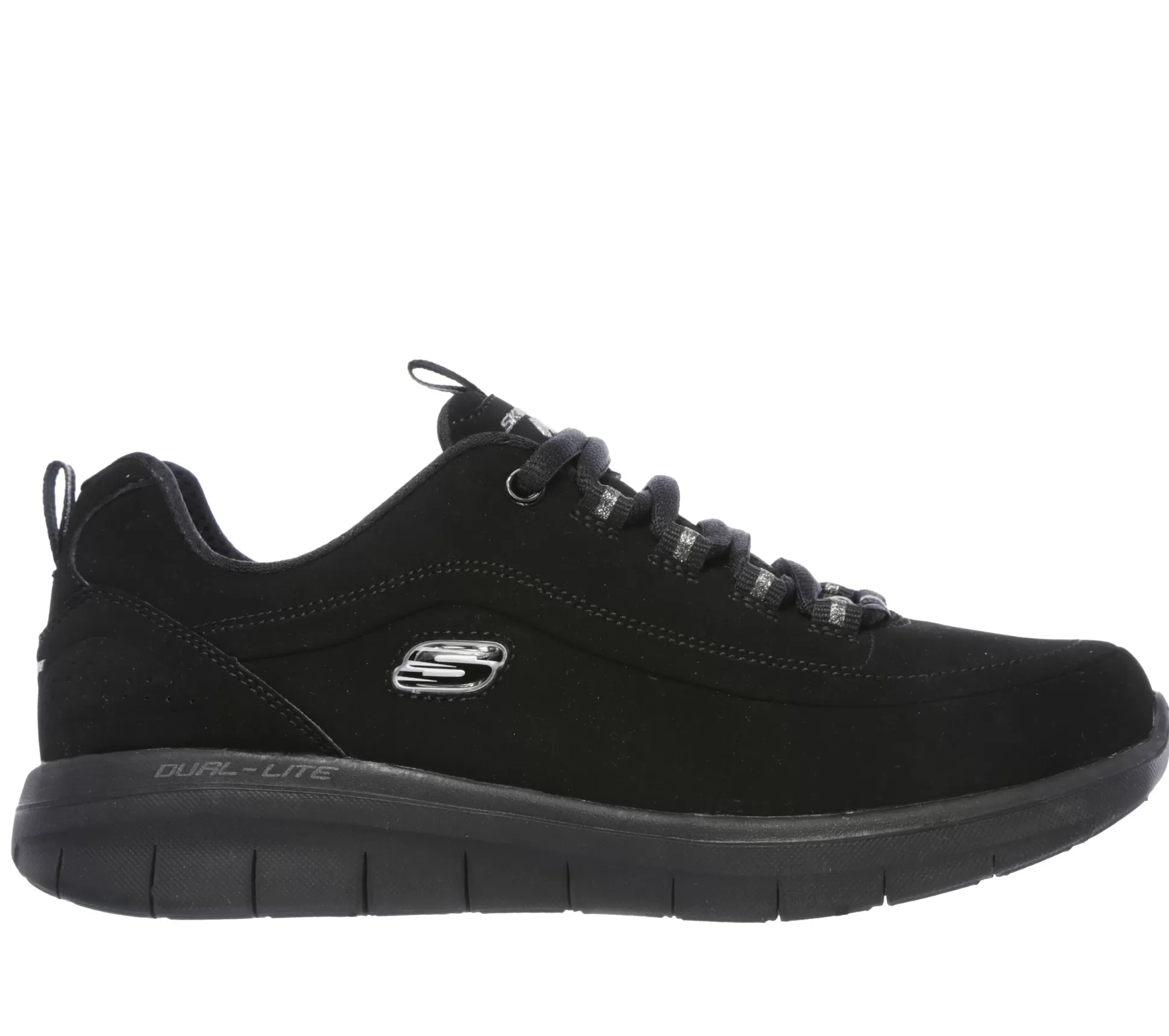 Store SKECHERS Synergy - Side-Step