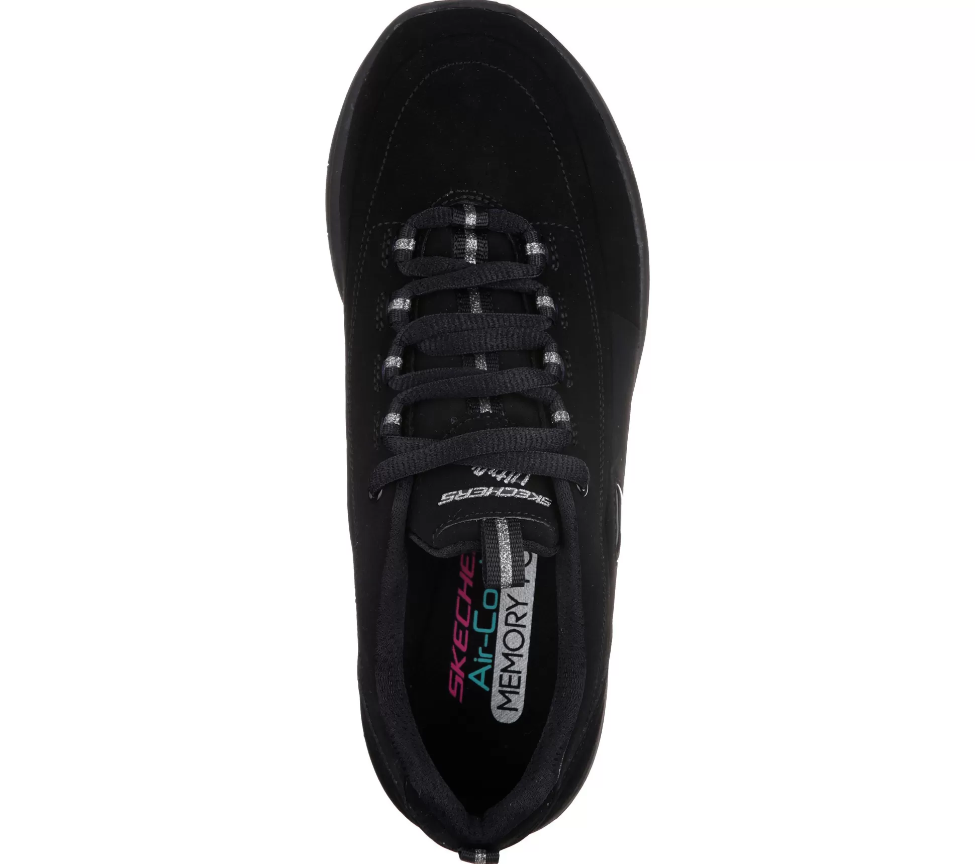 Store SKECHERS Synergy - Side-Step