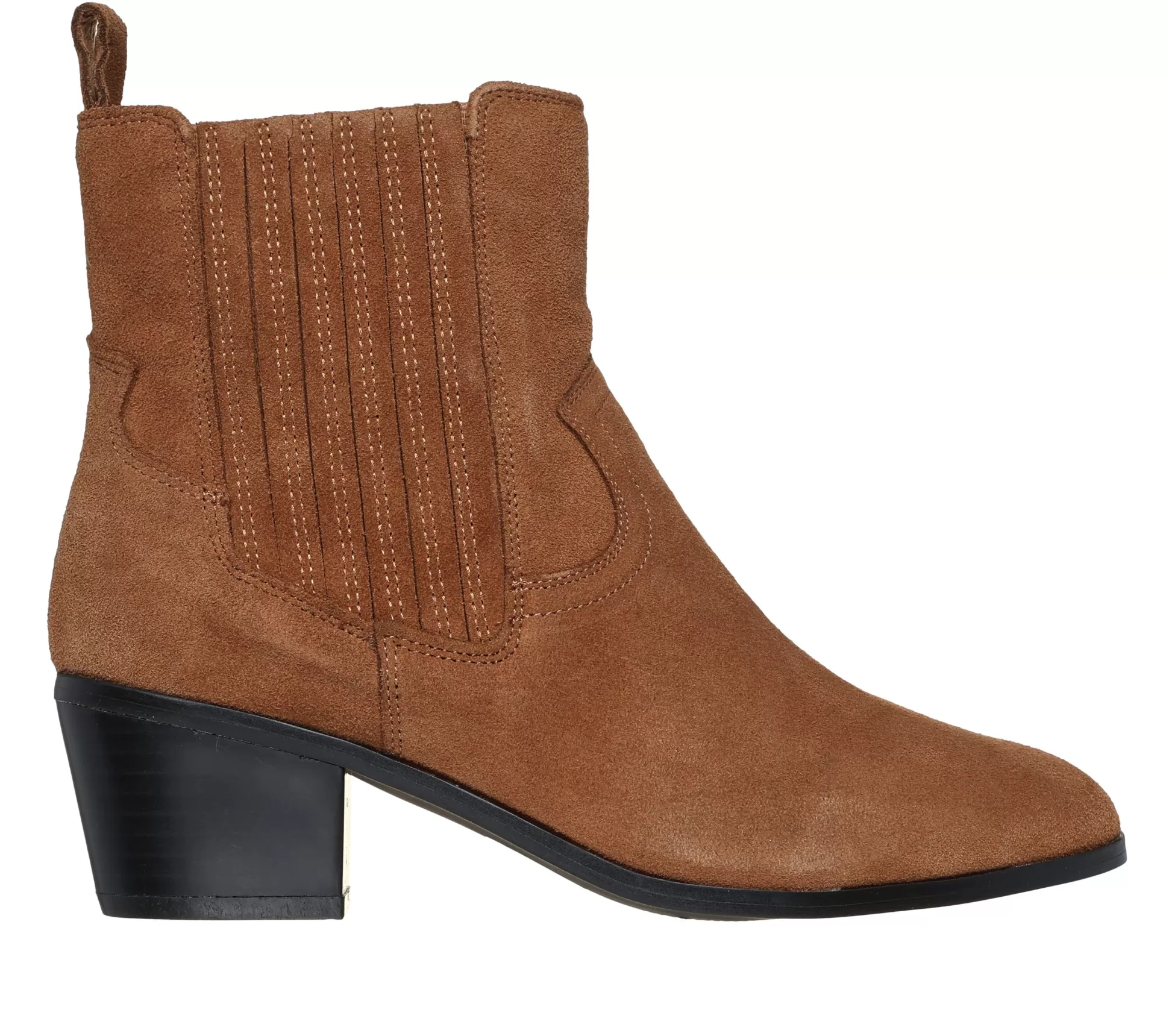 Cheap SKECHERS Tameless - Moving West