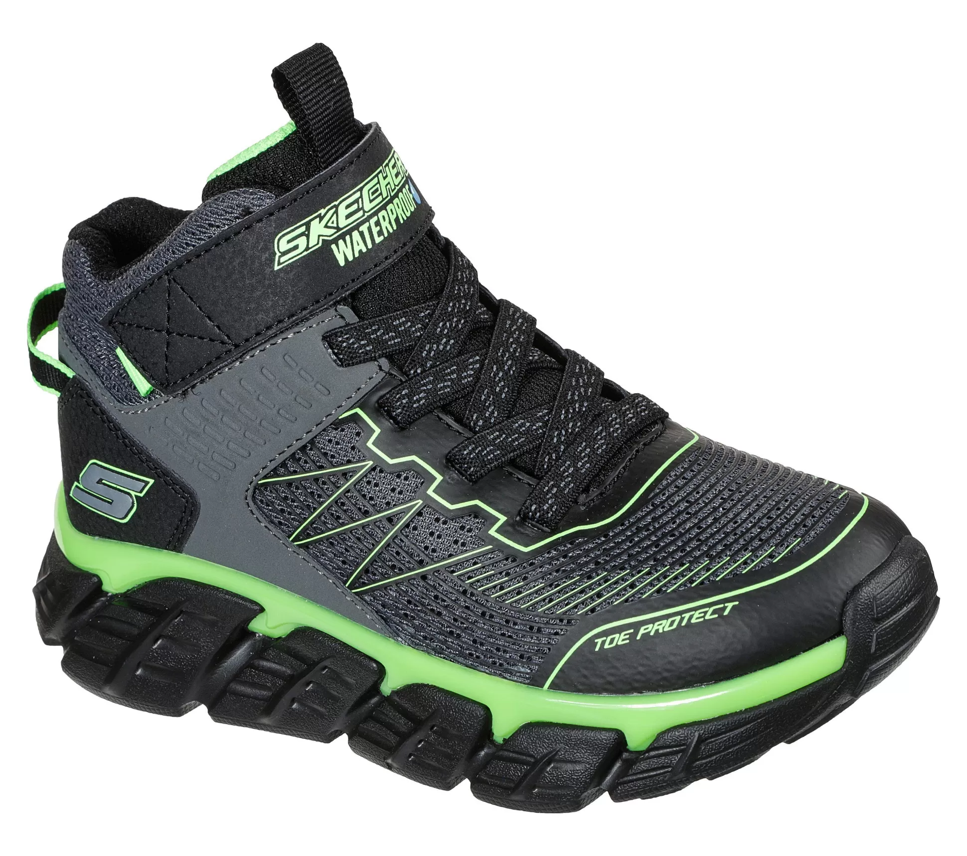 Cheap SKECHERS Tech-Grip - High-Surge