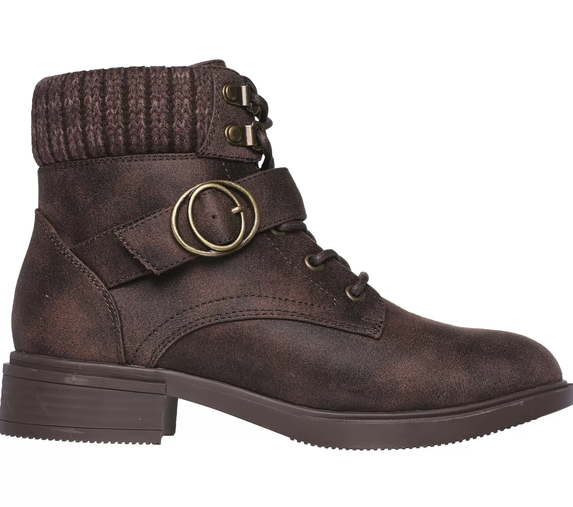 Cheap SKECHERS Tenley - Dreaming Of Fall