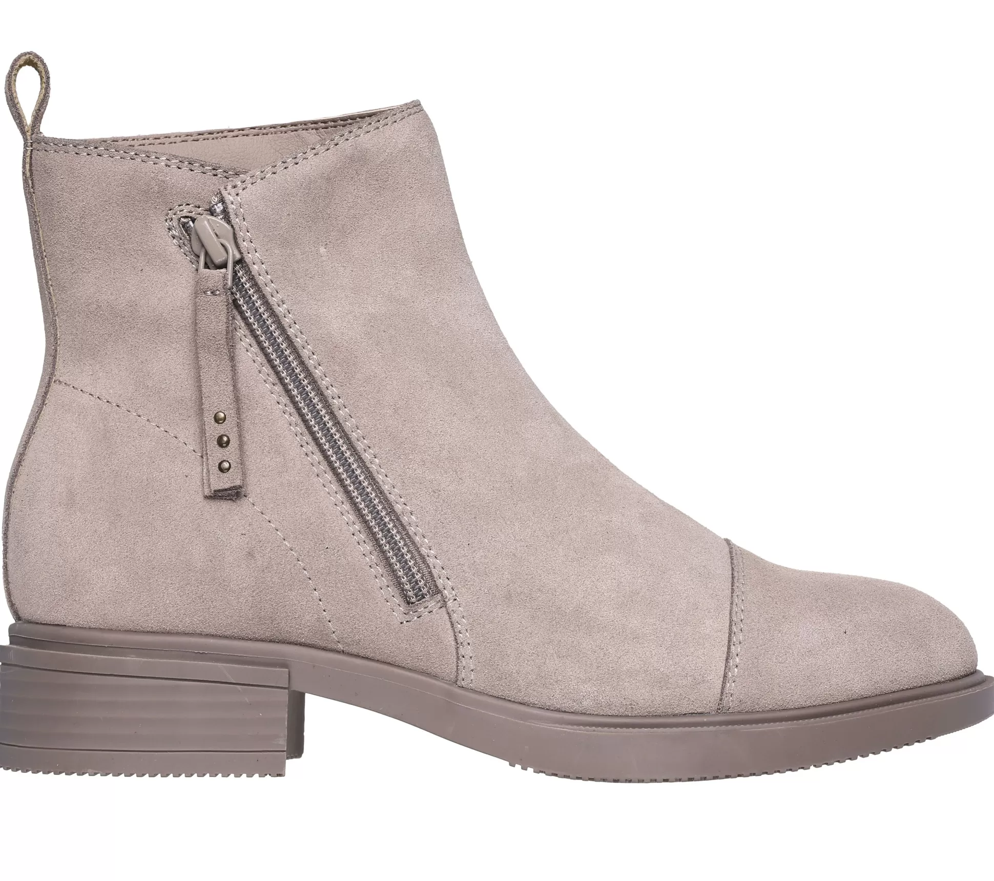 Shop SKECHERS Tenley - New Chance