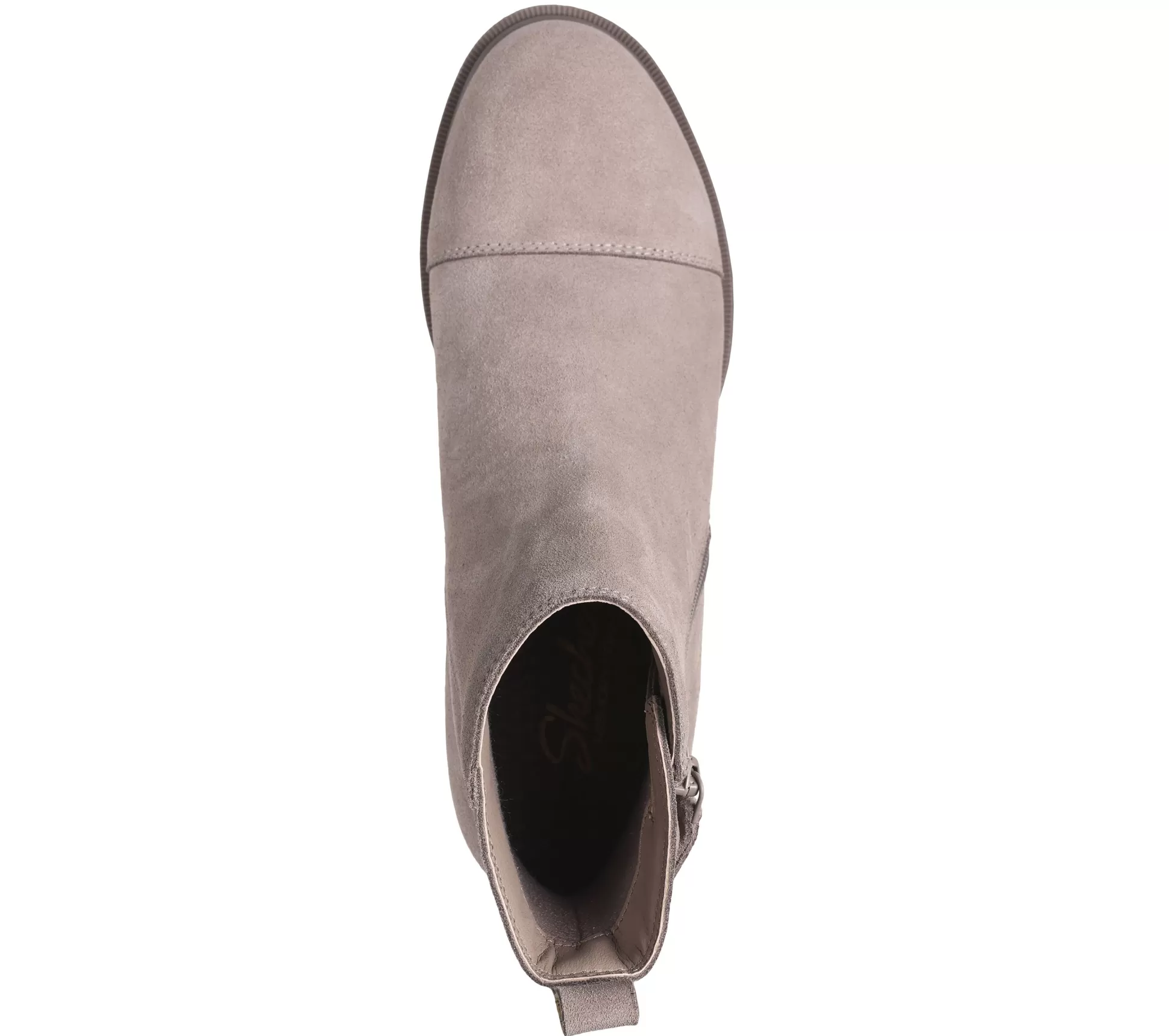 Shop SKECHERS Tenley - New Chance