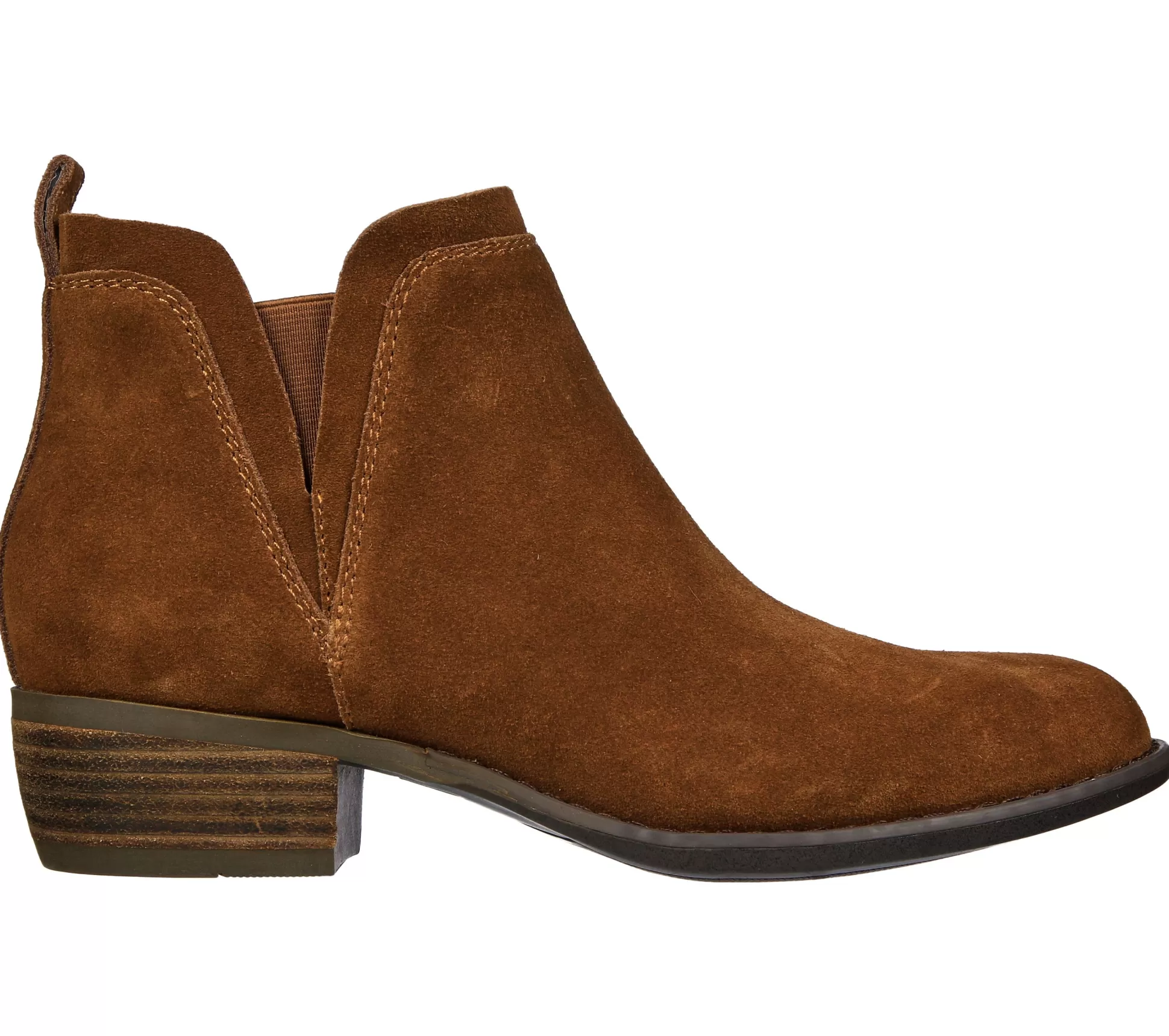 Flash Sale SKECHERS Texas - Rodeo Night