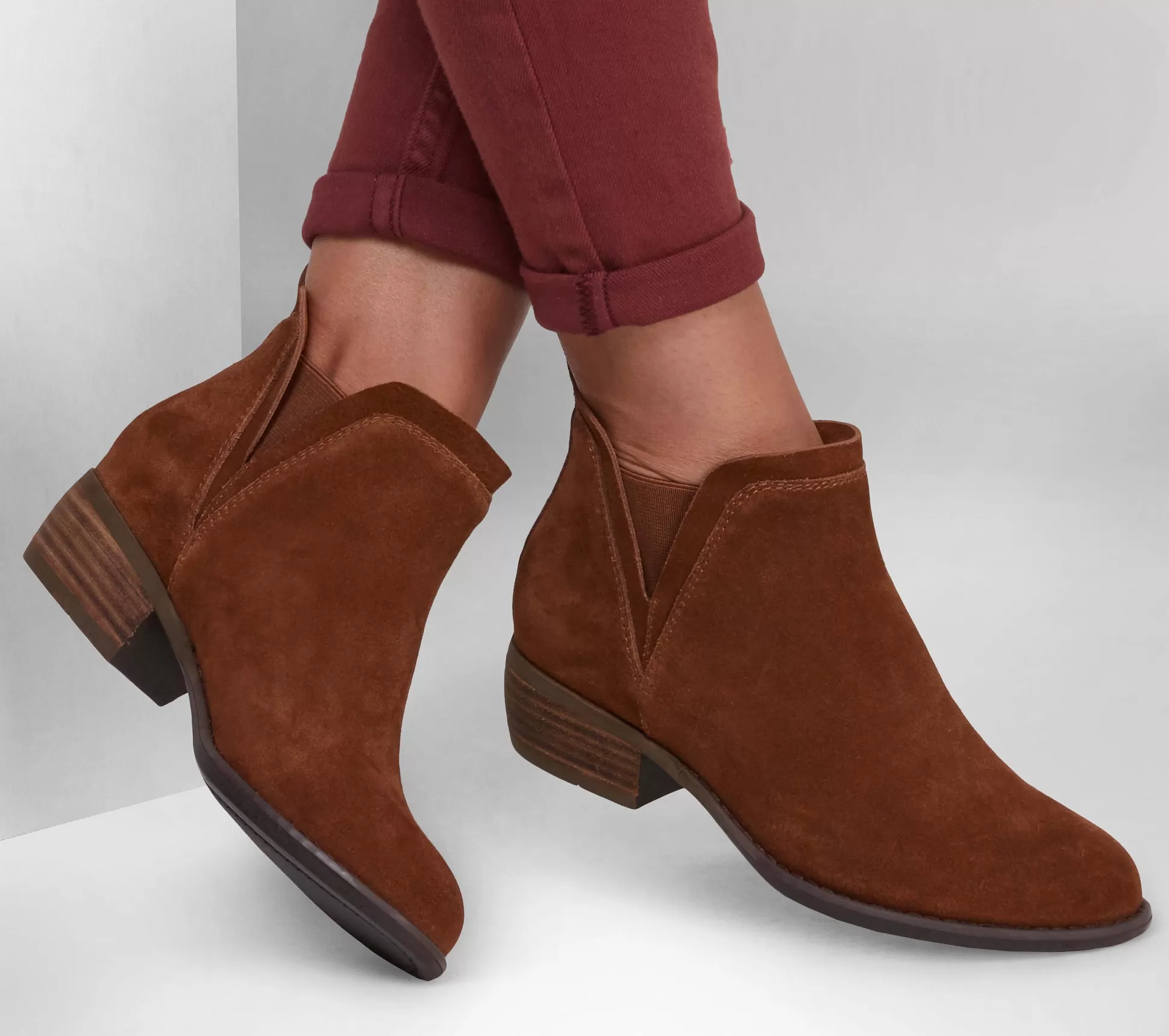Flash Sale SKECHERS Texas - Rodeo Night