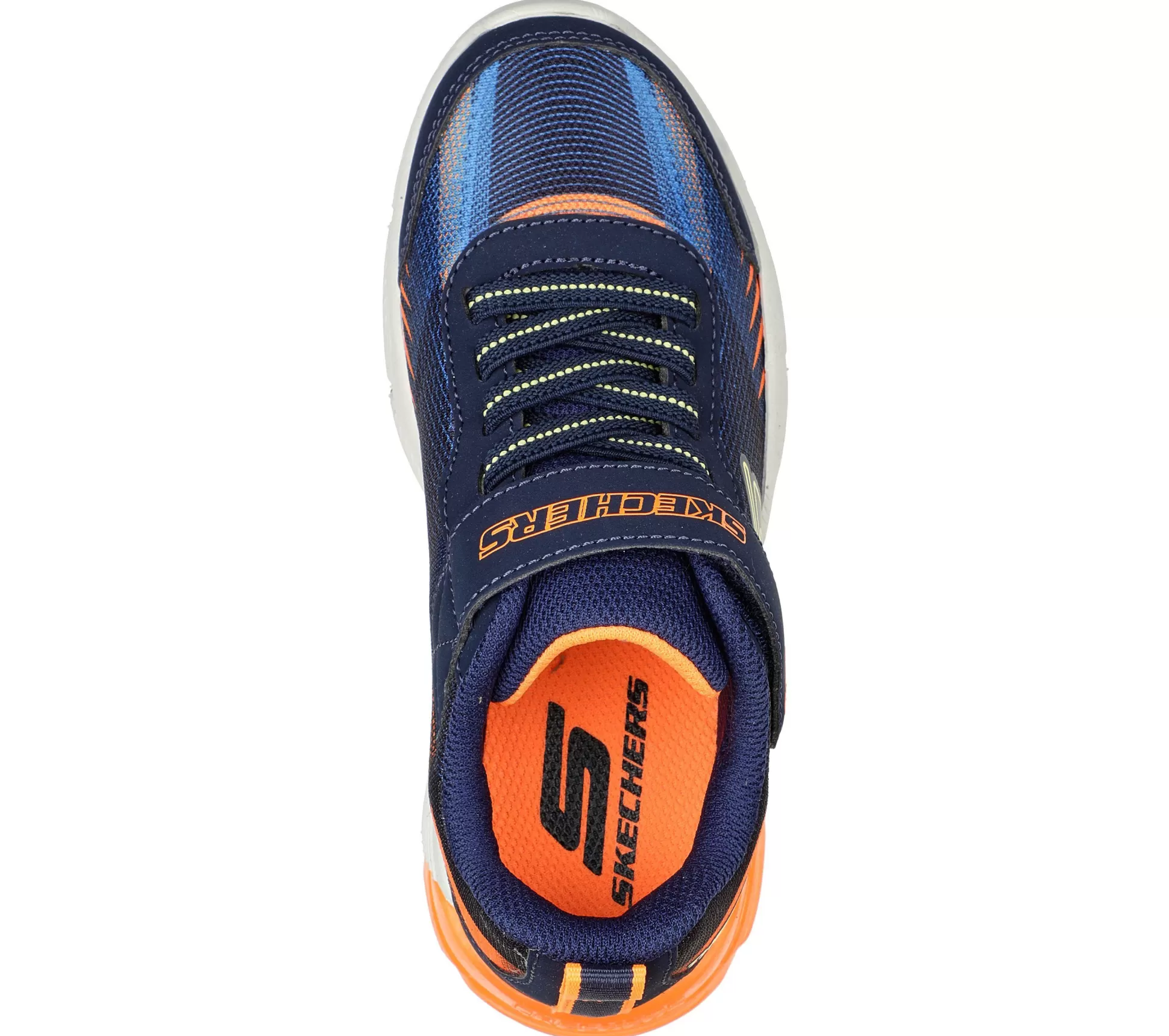 Clearance SKECHERS Thermoflux 2.0 - Kodron