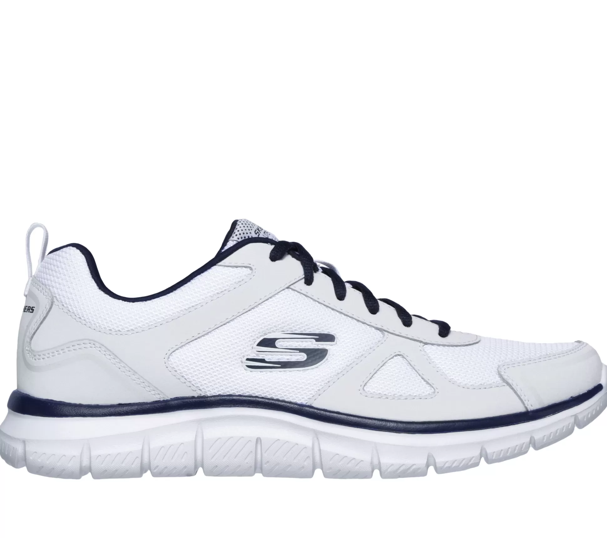 Discount SKECHERS Track