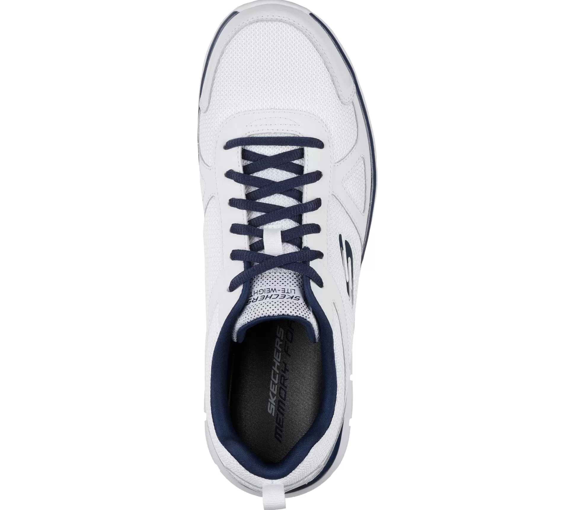 Discount SKECHERS Track