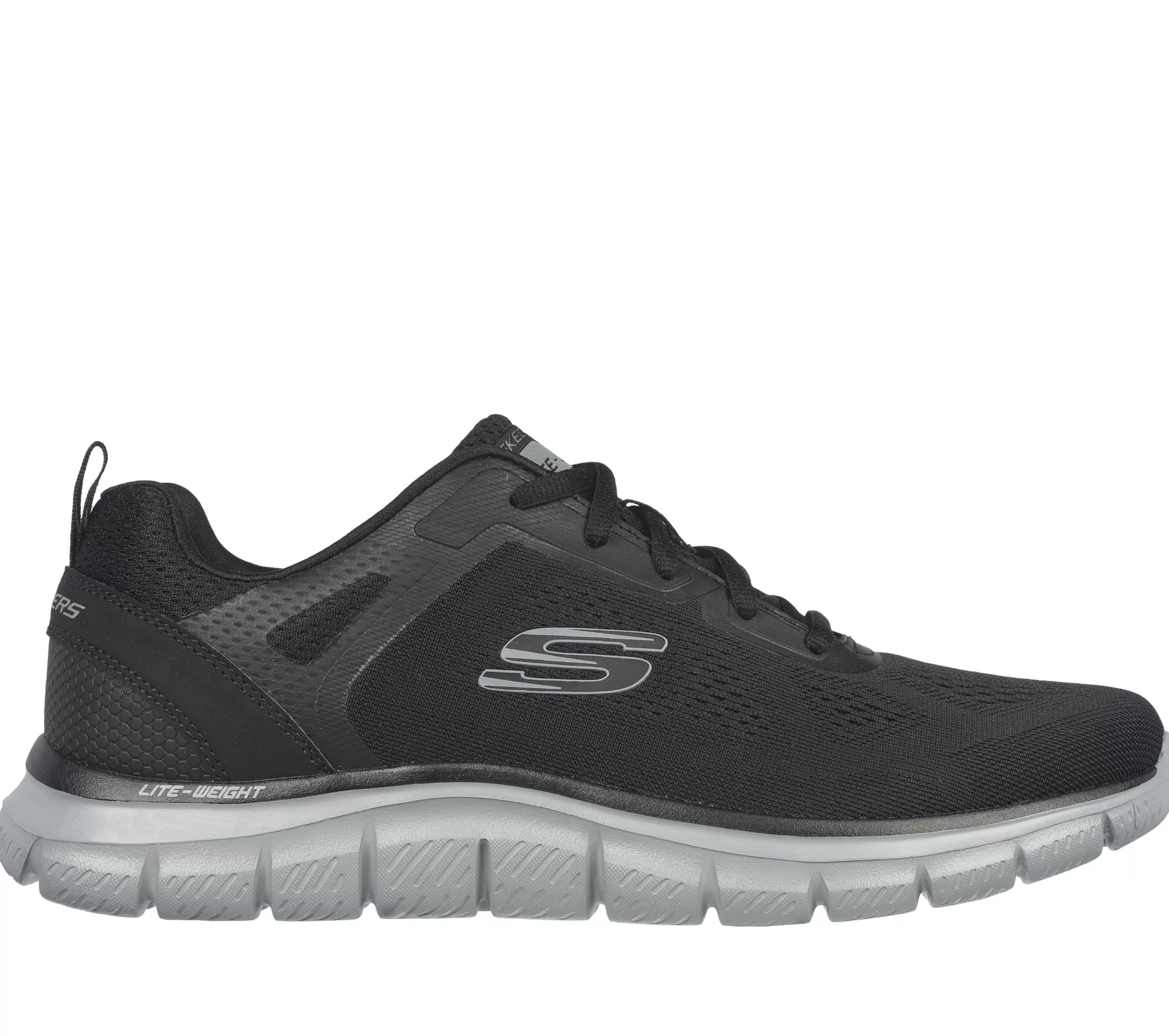 Fashion SKECHERS Track - Broader
