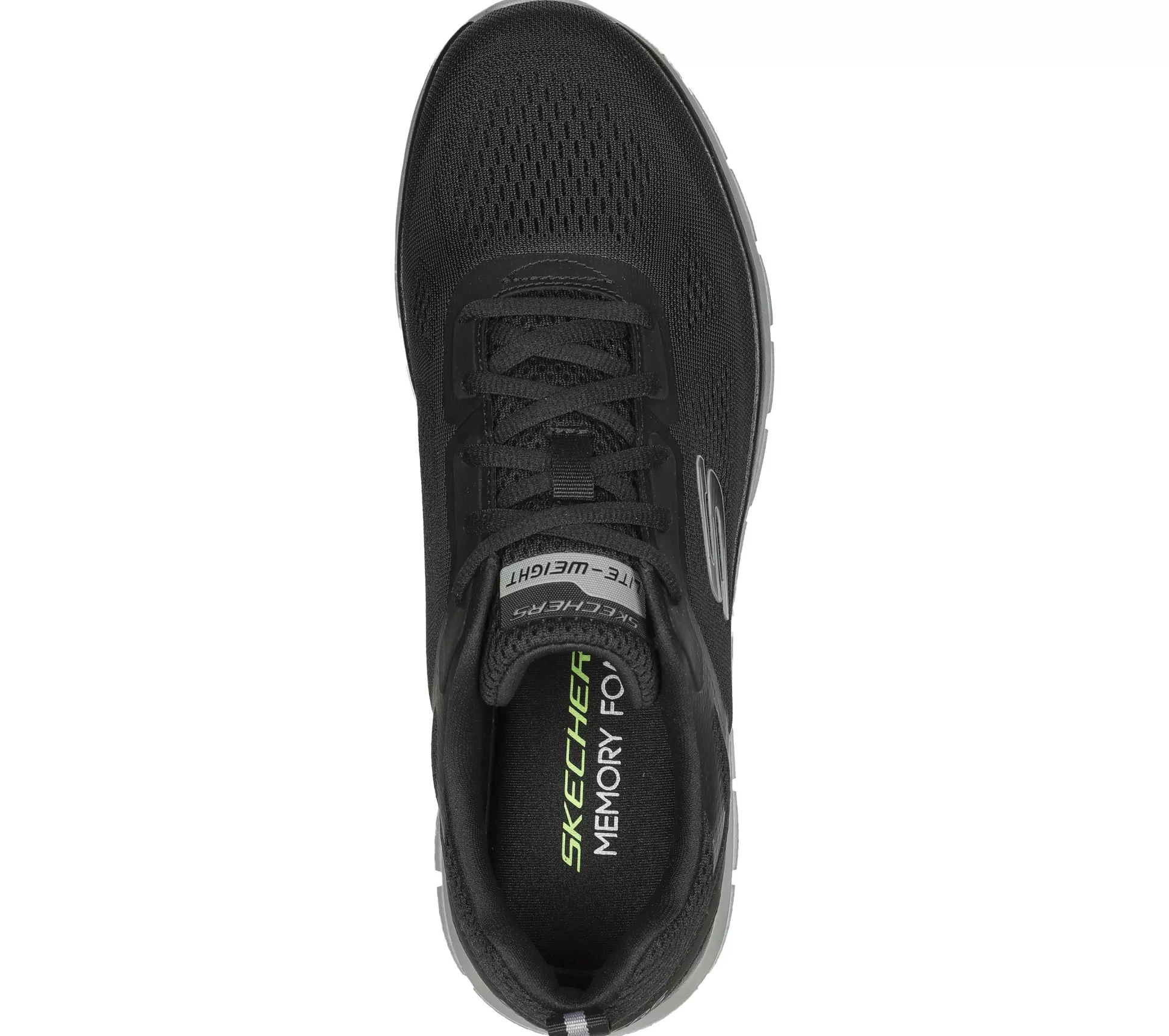 Fashion SKECHERS Track - Broader