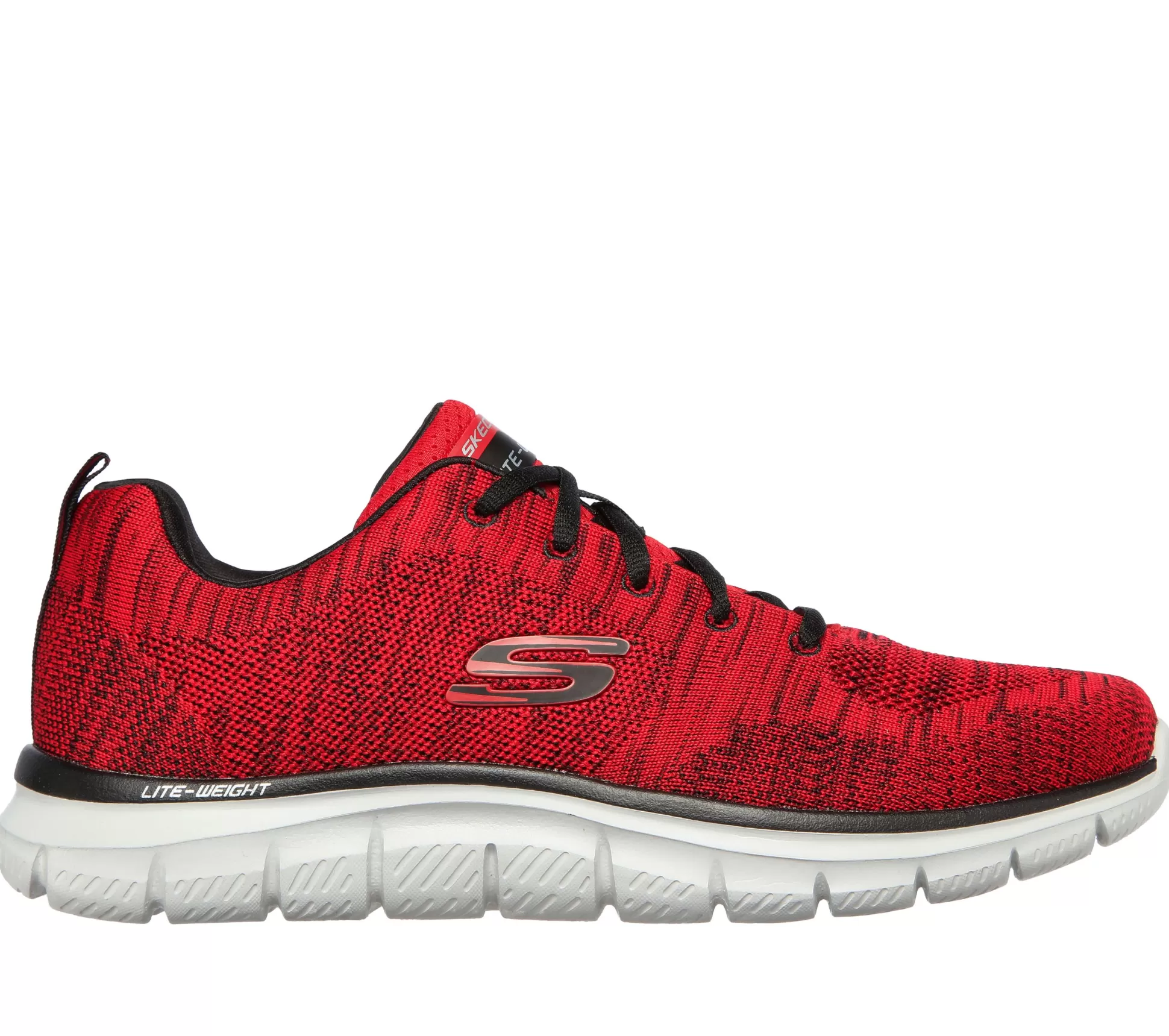 Hot SKECHERS Track - Front Runner