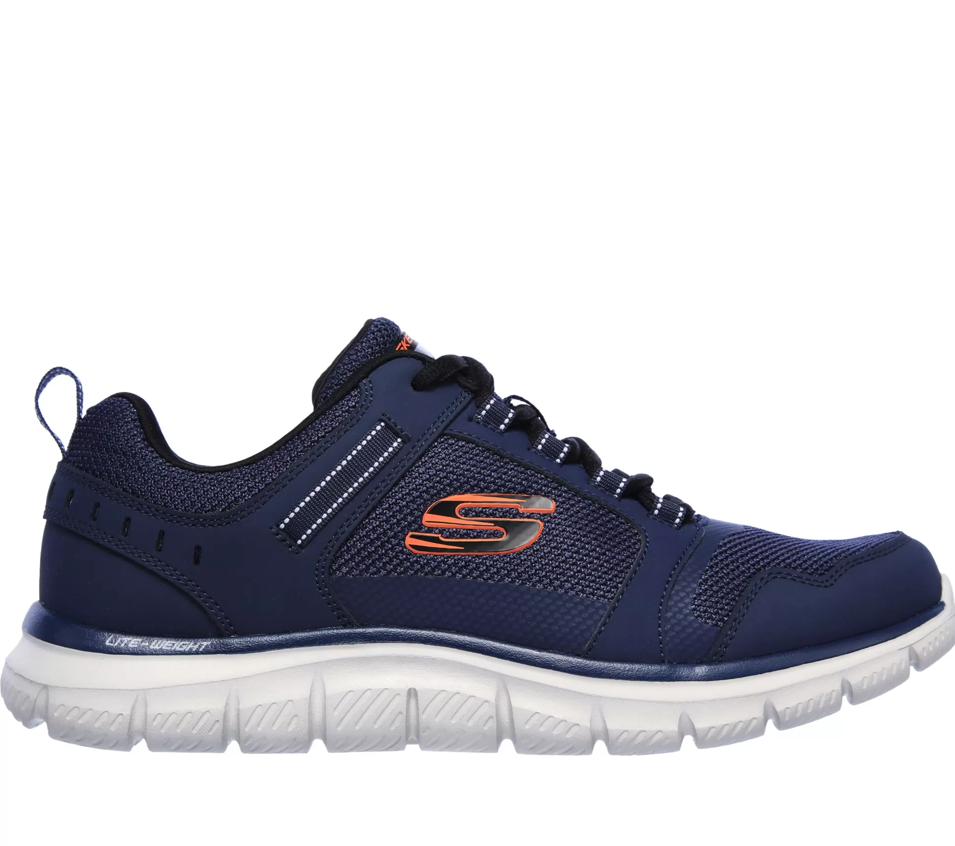 New SKECHERS Track - Knockhill