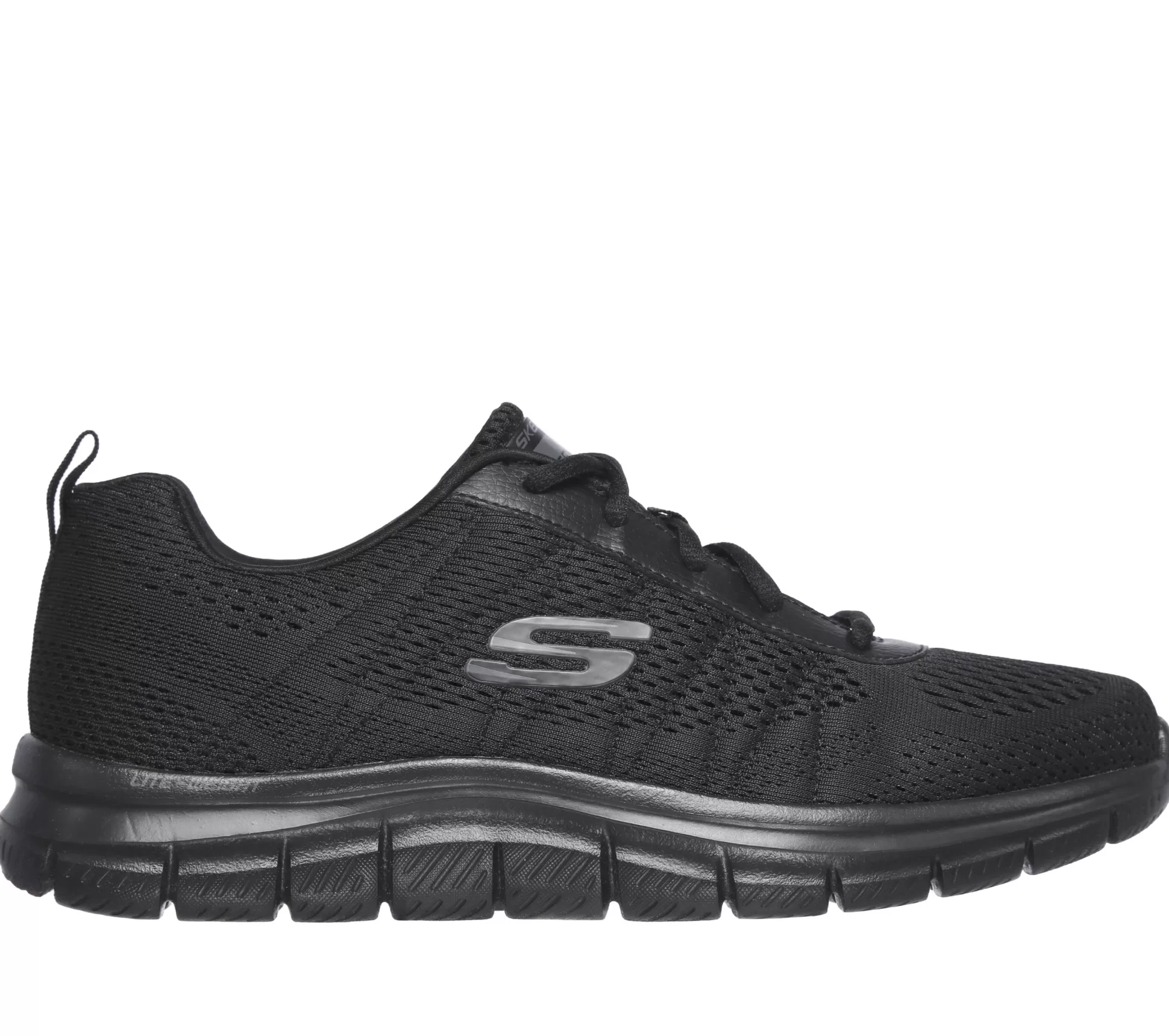 Hot SKECHERS Track - Moulton