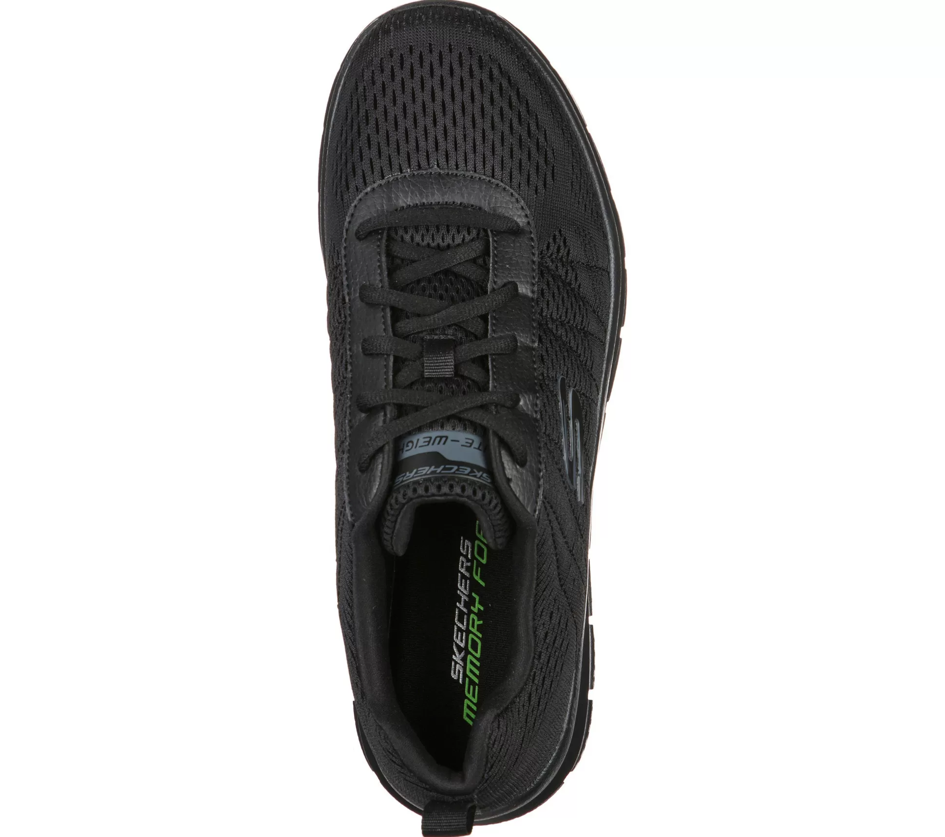 Hot SKECHERS Track - Moulton