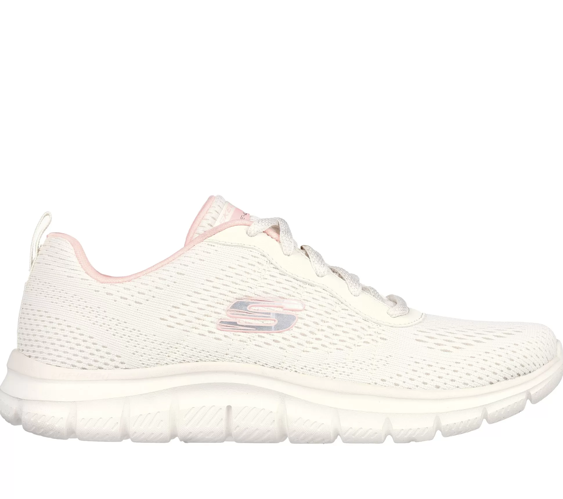 Outlet SKECHERS Track - New Staple