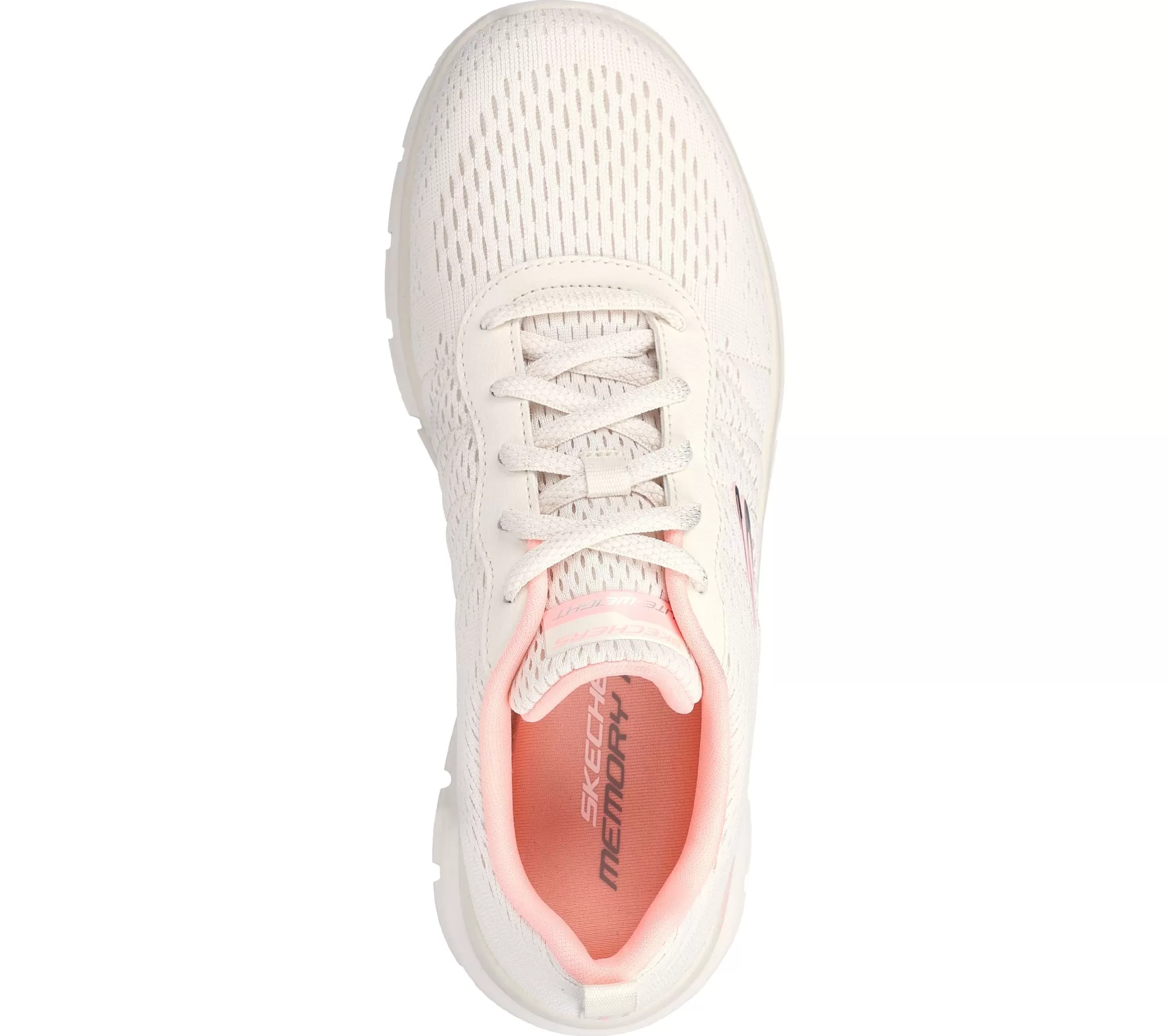 Outlet SKECHERS Track - New Staple