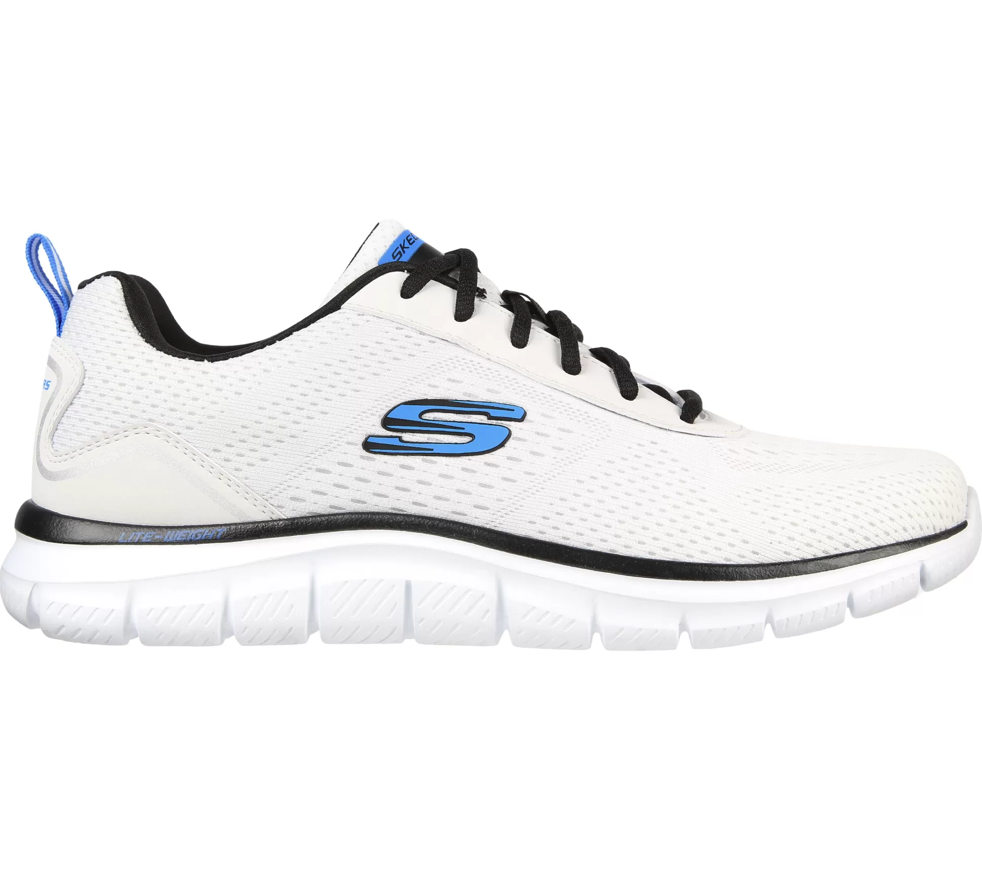 Shop SKECHERS Track - Ripkent