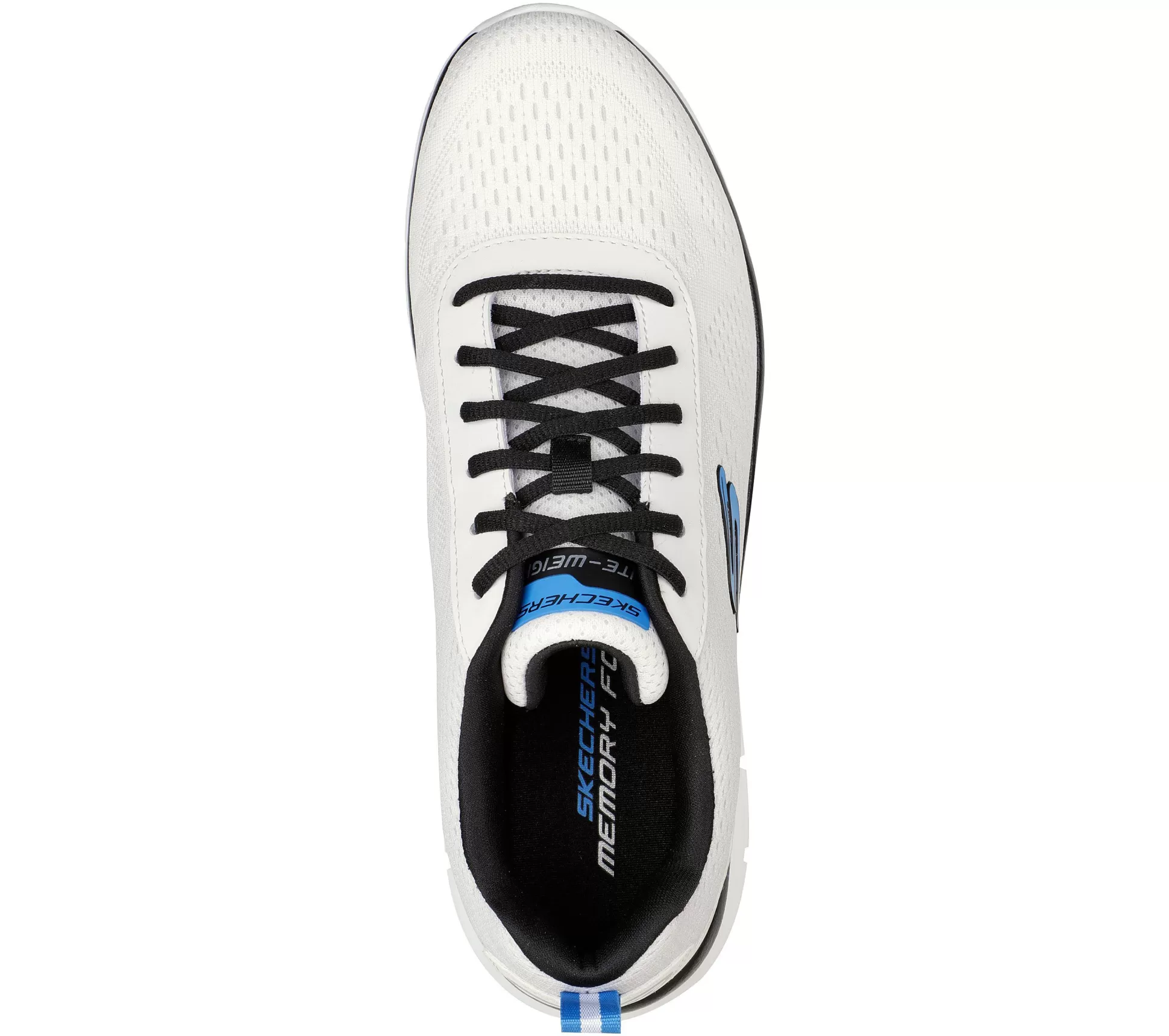 Shop SKECHERS Track - Ripkent