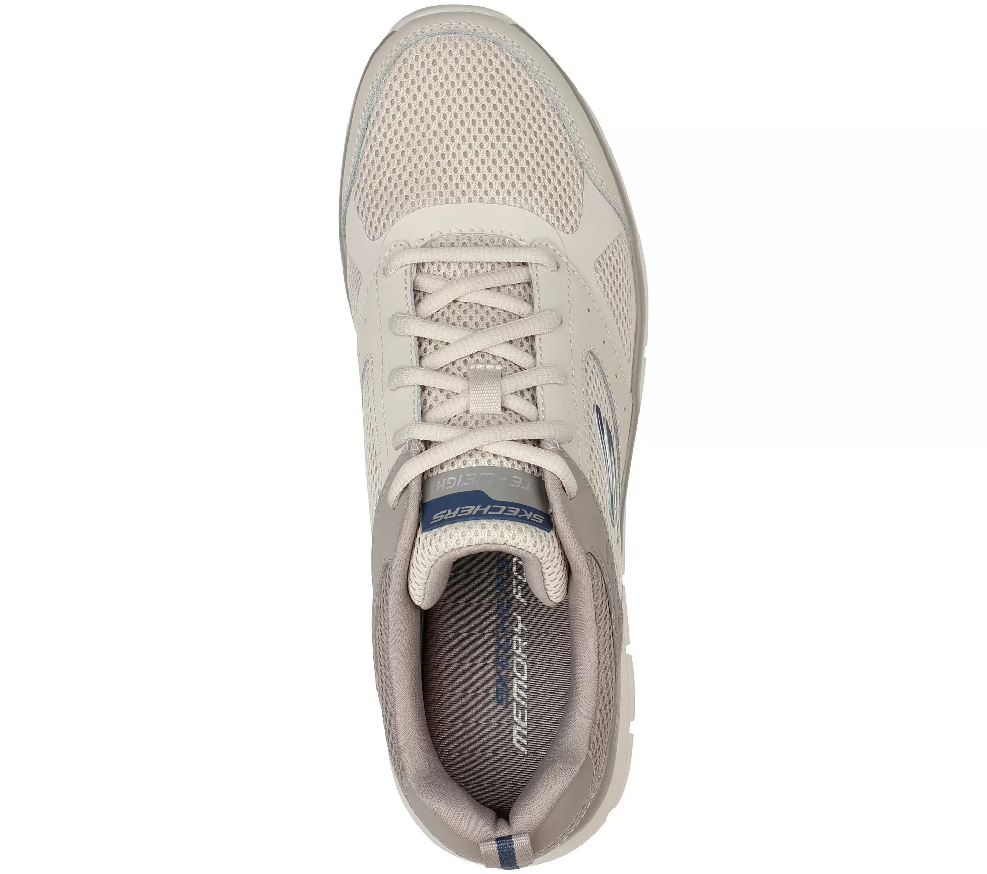 New SKECHERS Track - Syntac