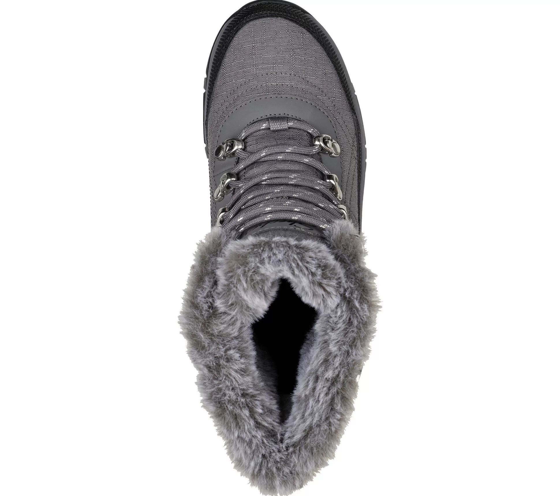 Cheap SKECHERS Trego - Cold Blues