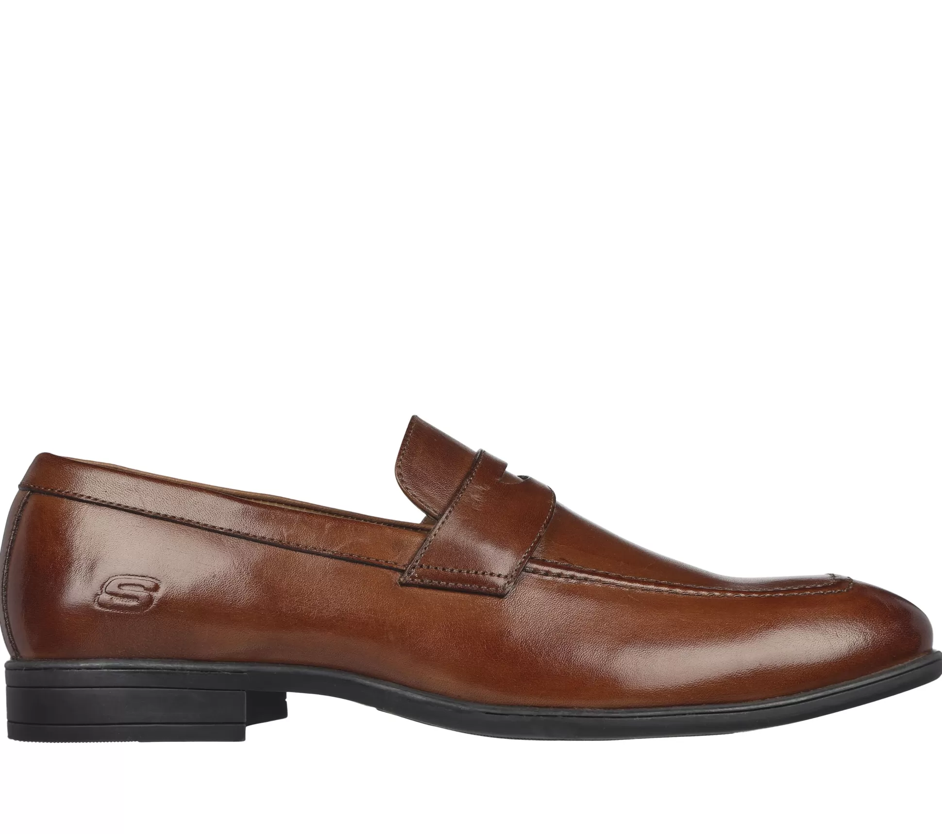 Fashion SKECHERS Trentmore - Corinth