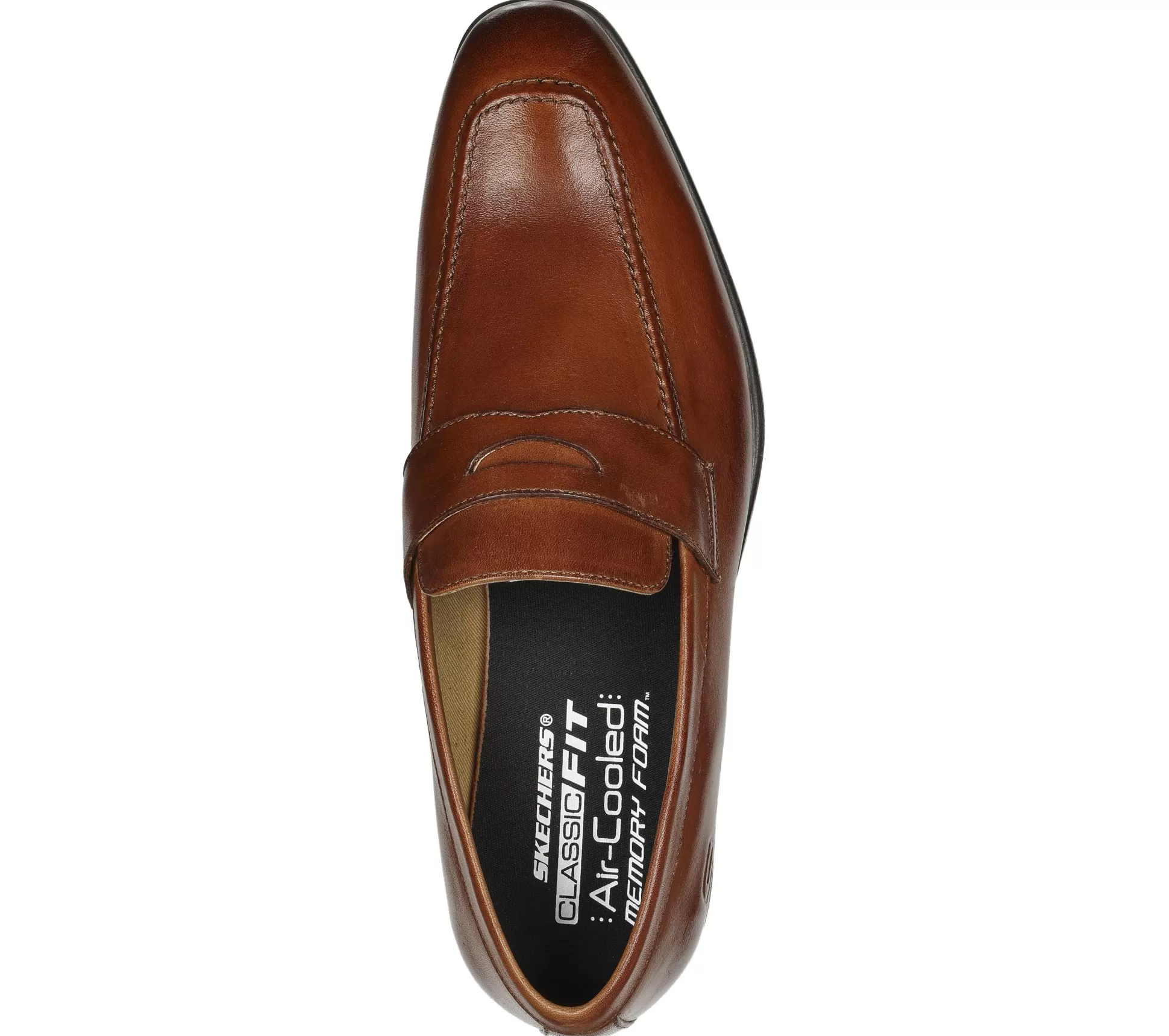 Fashion SKECHERS Trentmore - Corinth