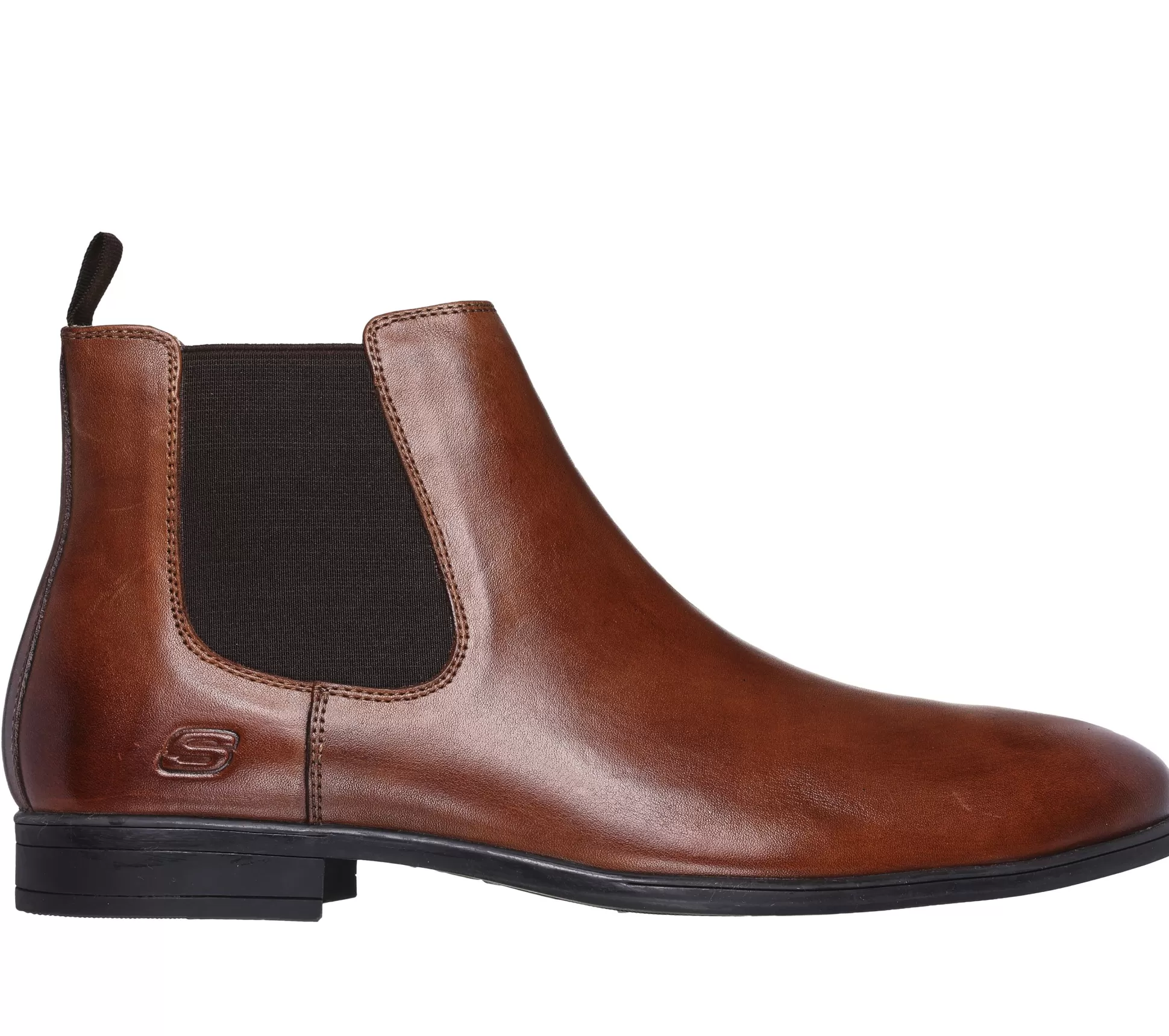 New SKECHERS Trentmore - Heights