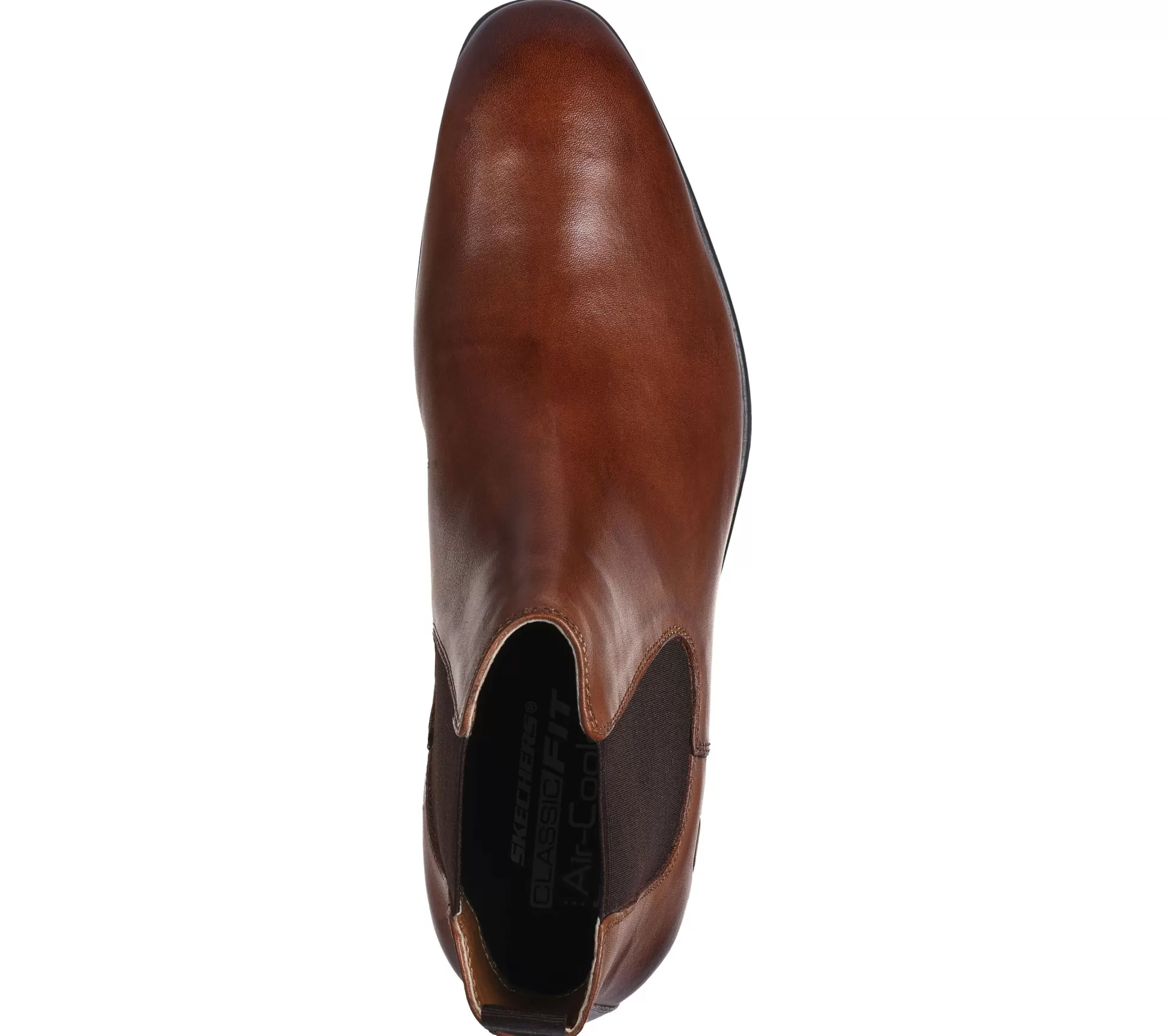 New SKECHERS Trentmore - Heights